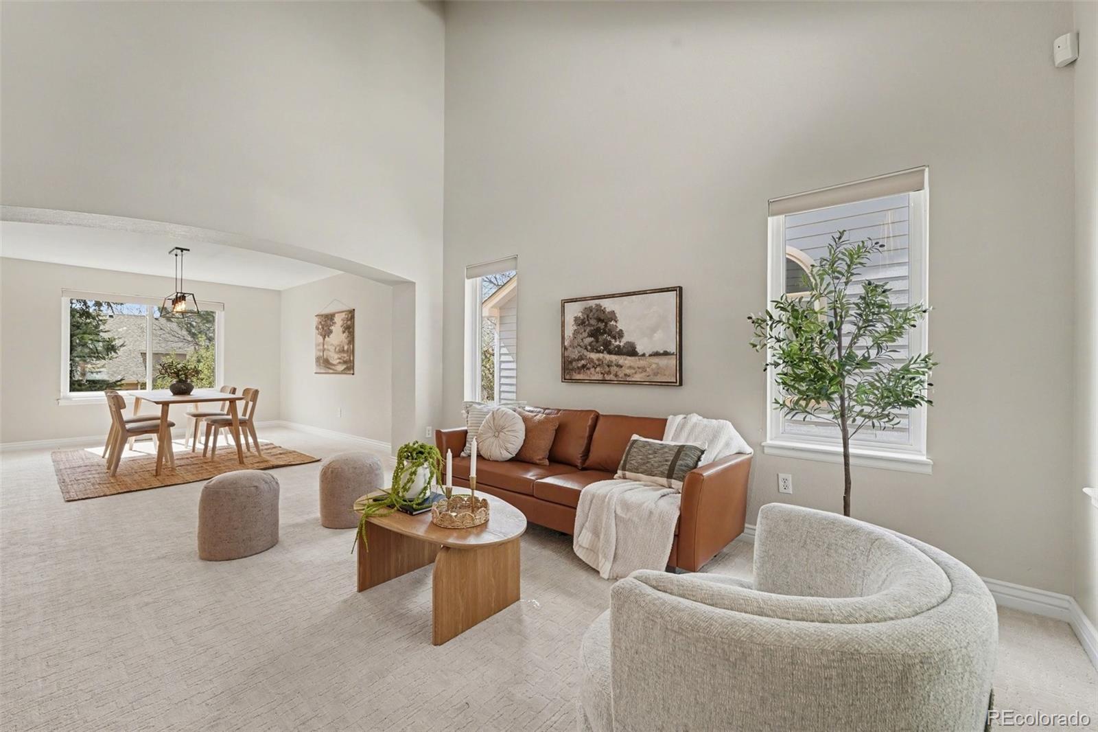 9845 Spring Hill Street