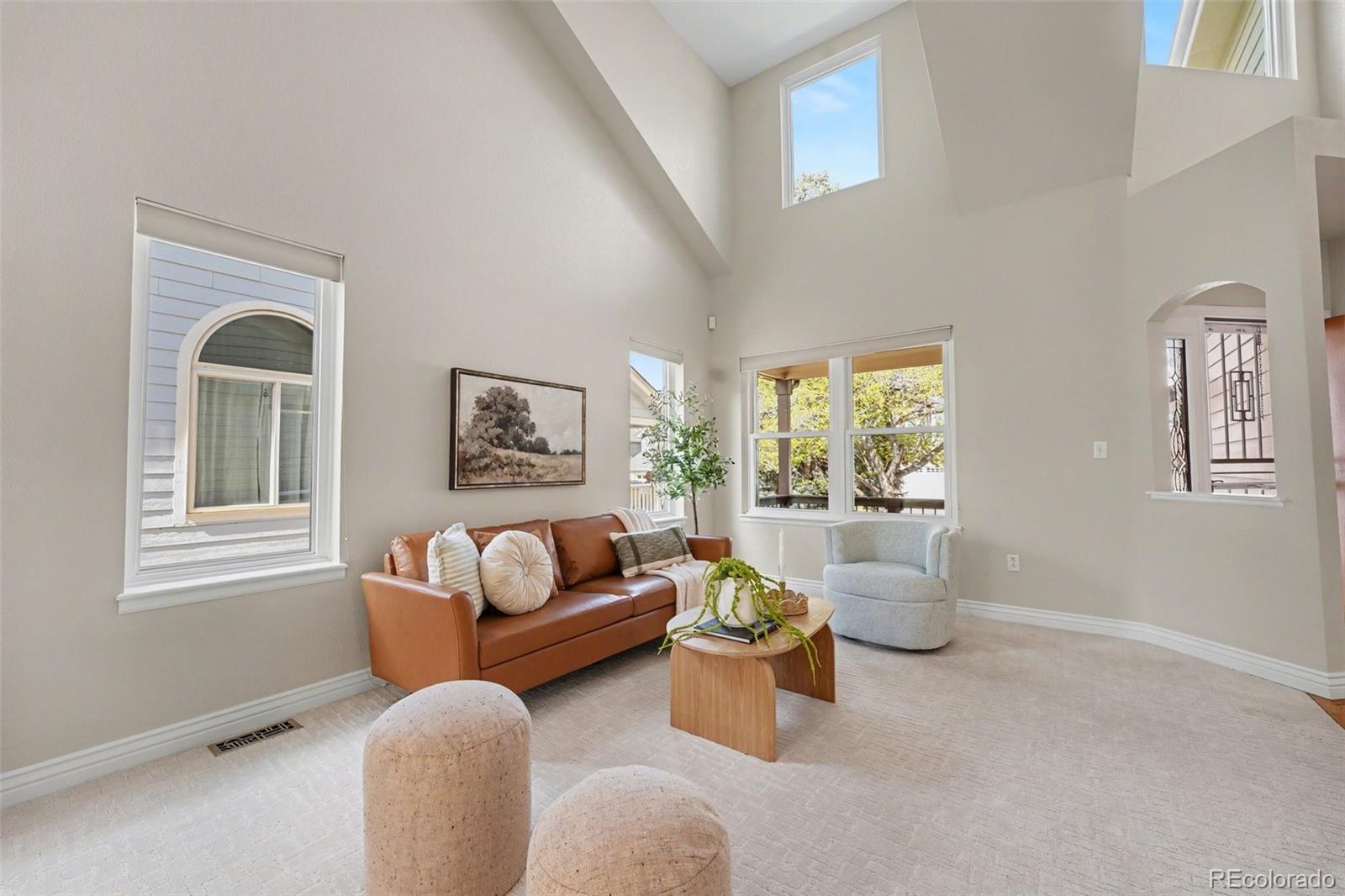 9845 Spring Hill Street