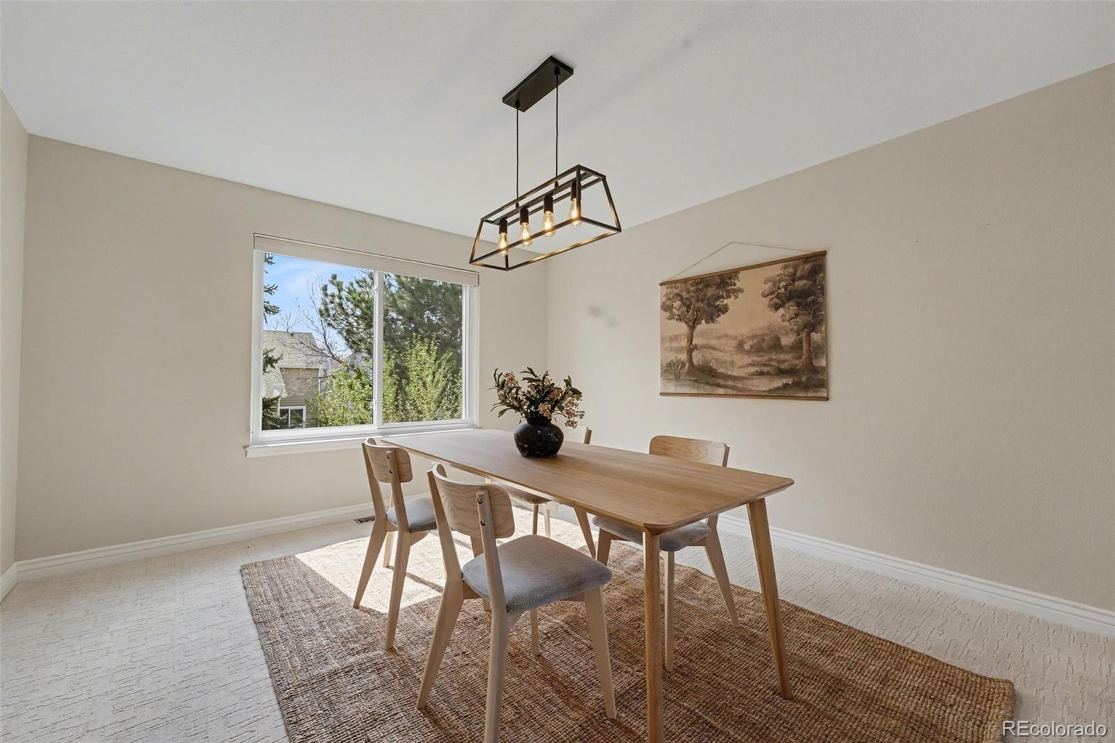 9845 Spring Hill Street