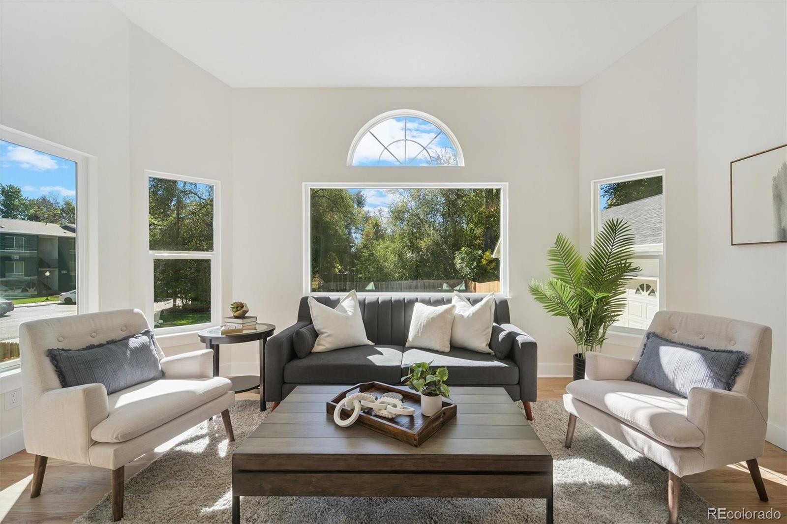 2777 Kendall Street, Wheat Ridge, CO, 80214 3 2777 Kendall Street