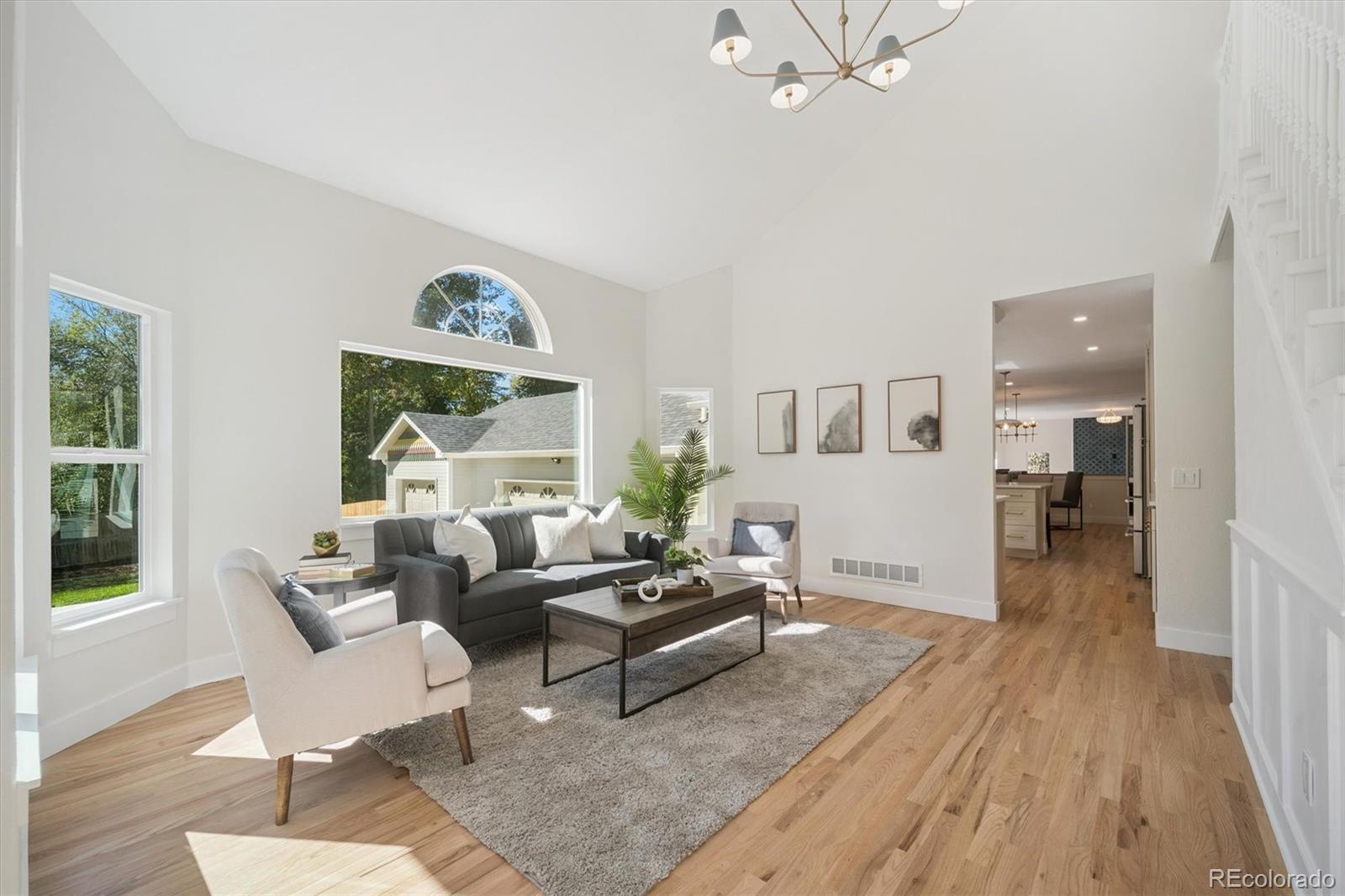 2777 Kendall Street, Wheat Ridge, CO, 80214 4 2777 Kendall Street