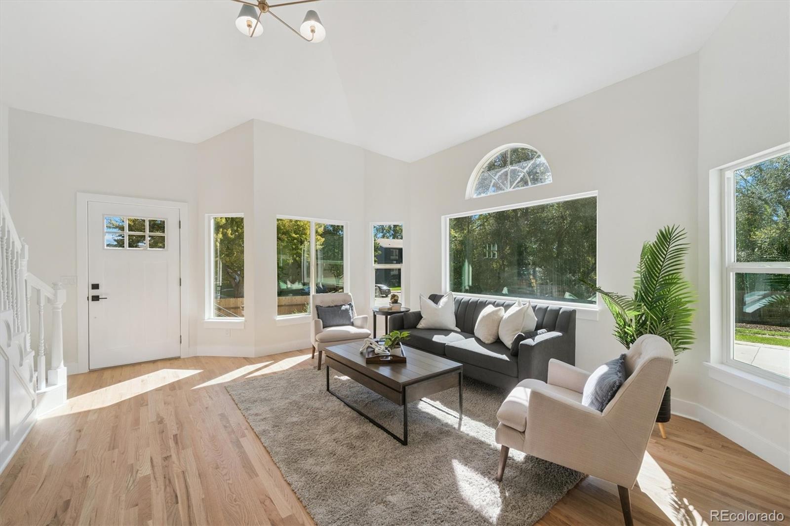 2777 Kendall Street, Wheat Ridge, CO, 80214 2 2777 Kendall Street