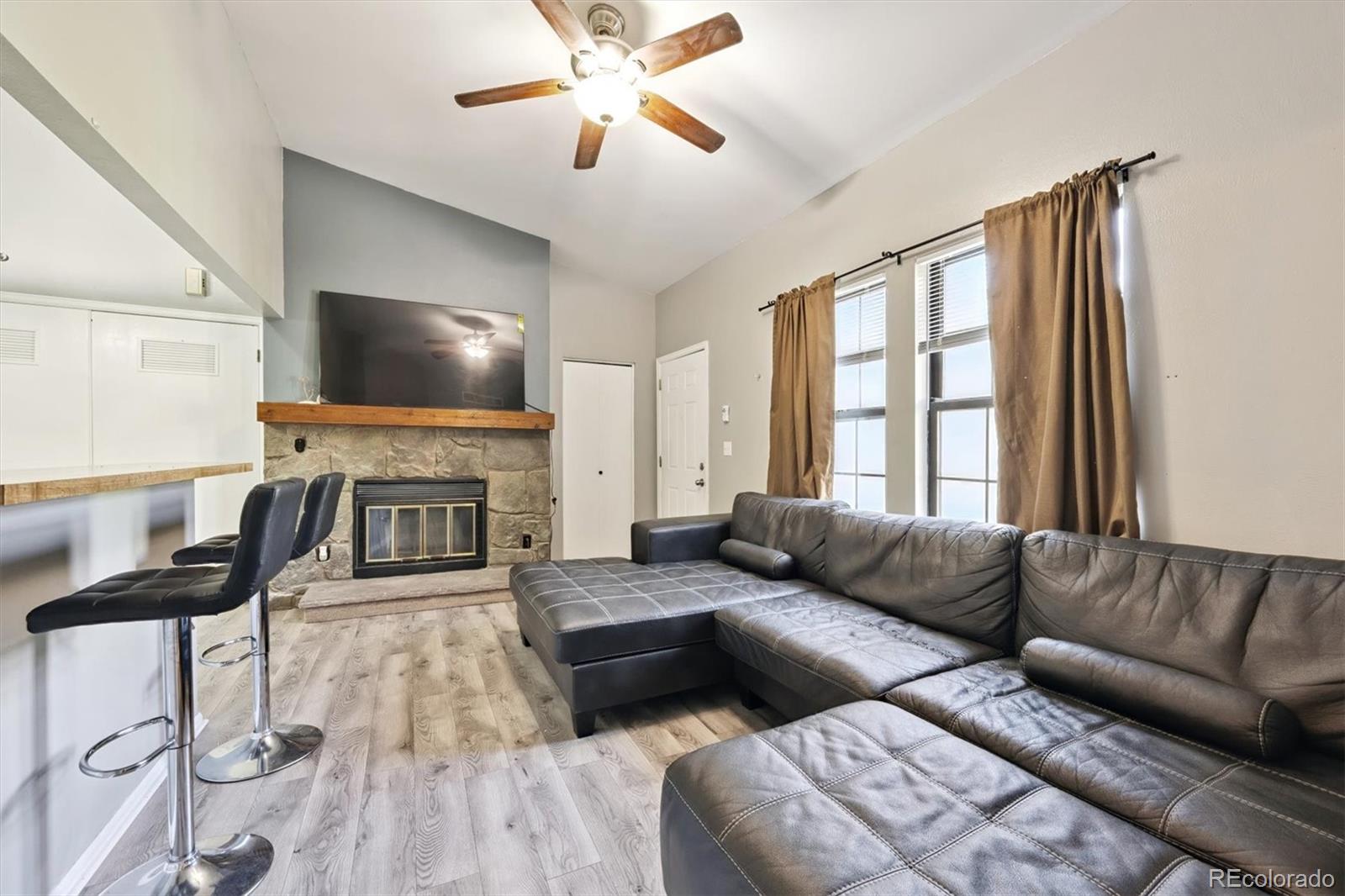 5321 W 76th Avenue 322