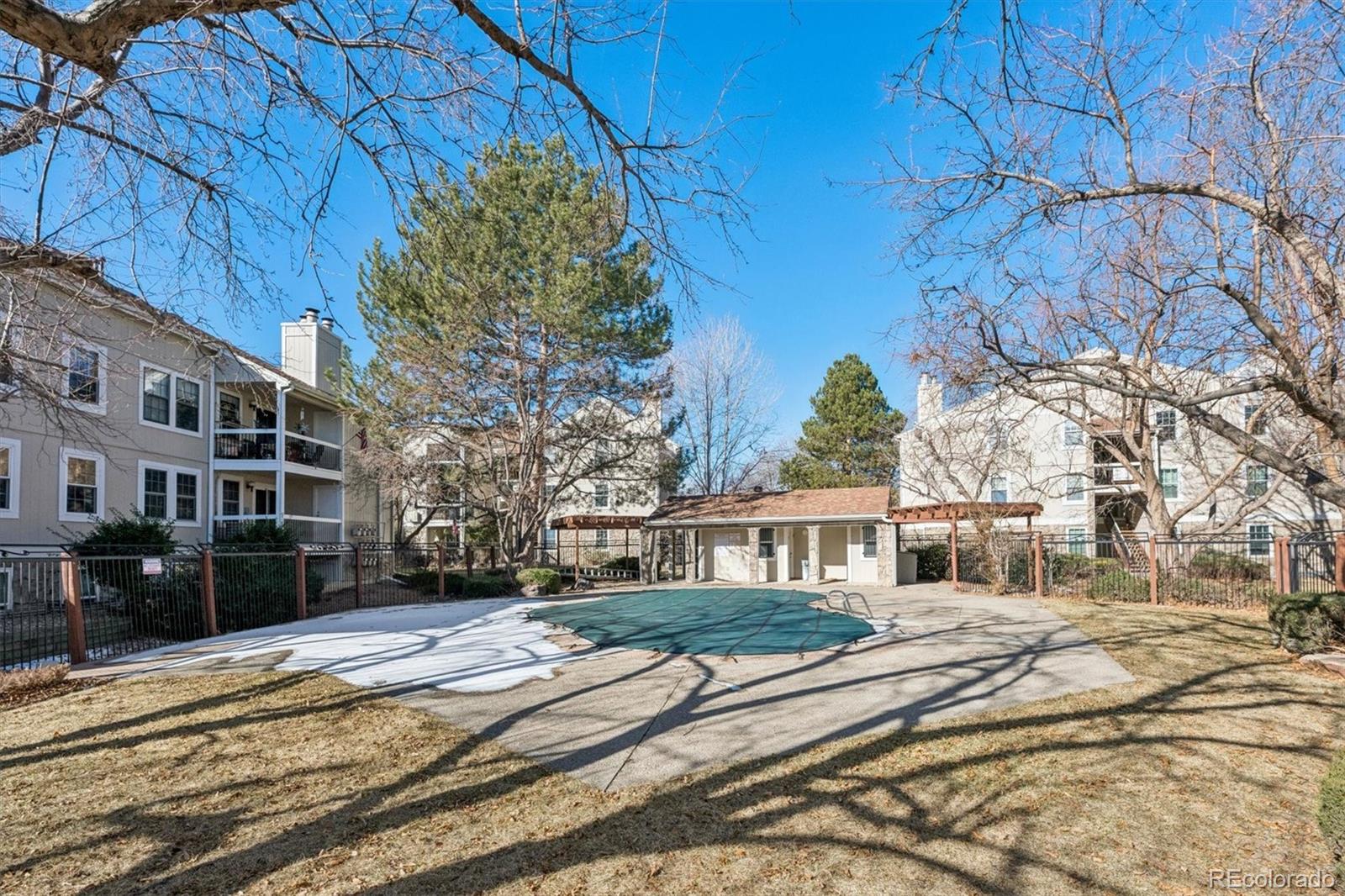 5321 W 76th Avenue 322