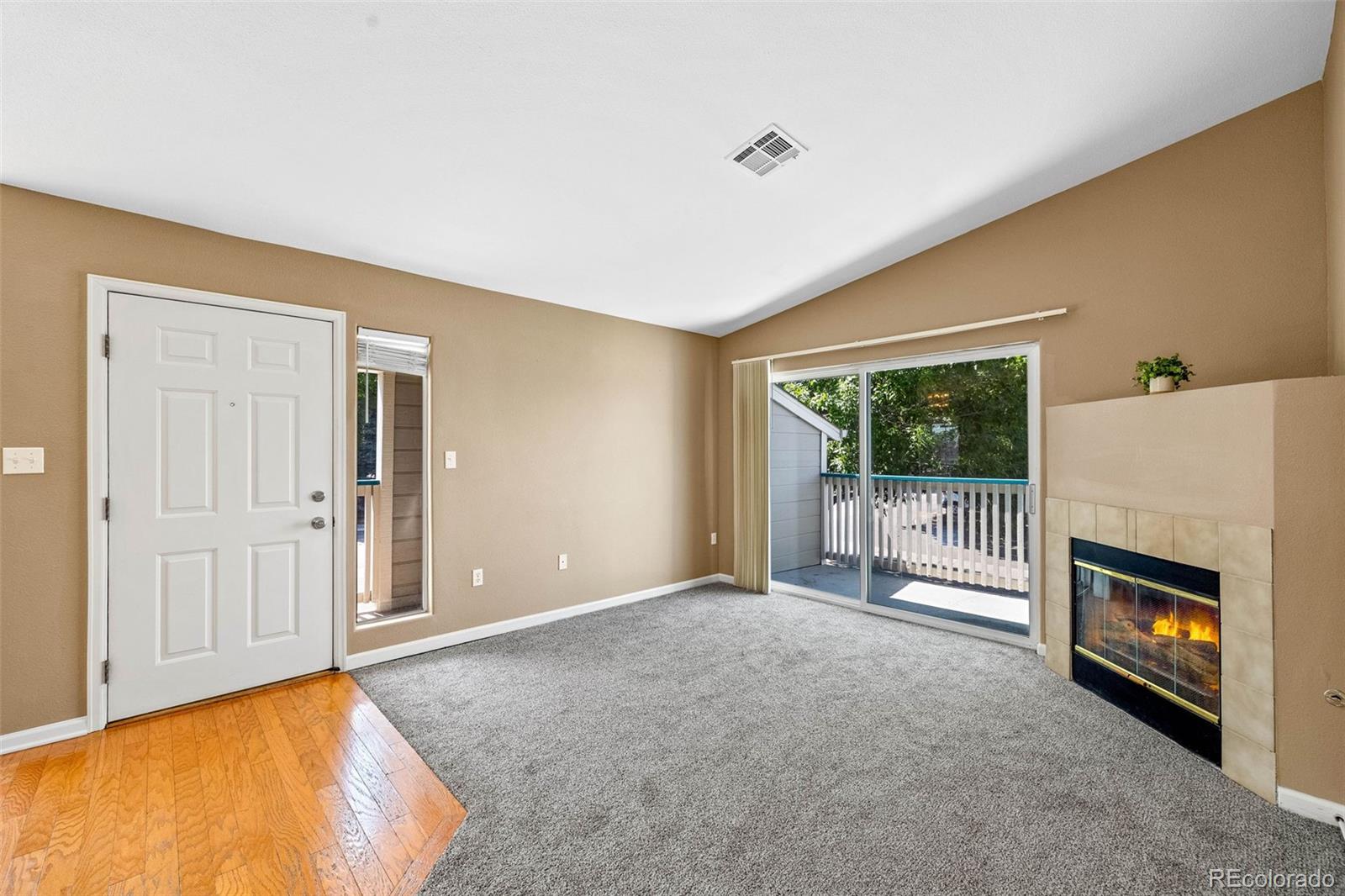8407 Thunder Ridge Way 204
