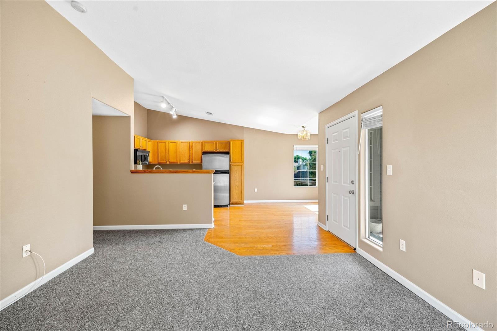 8407 Thunder Ridge Way 204