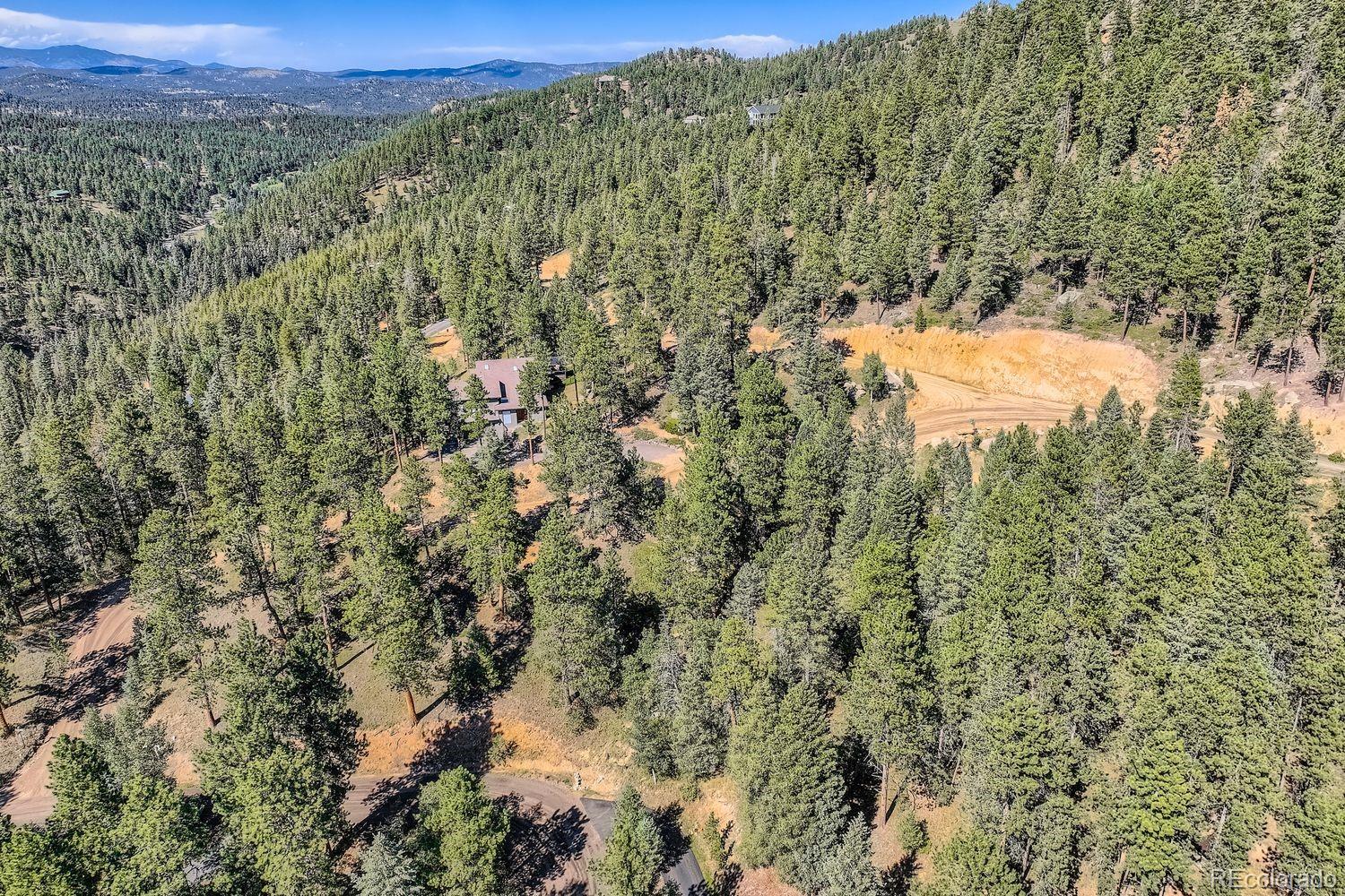700-7022 Blue Creek Road