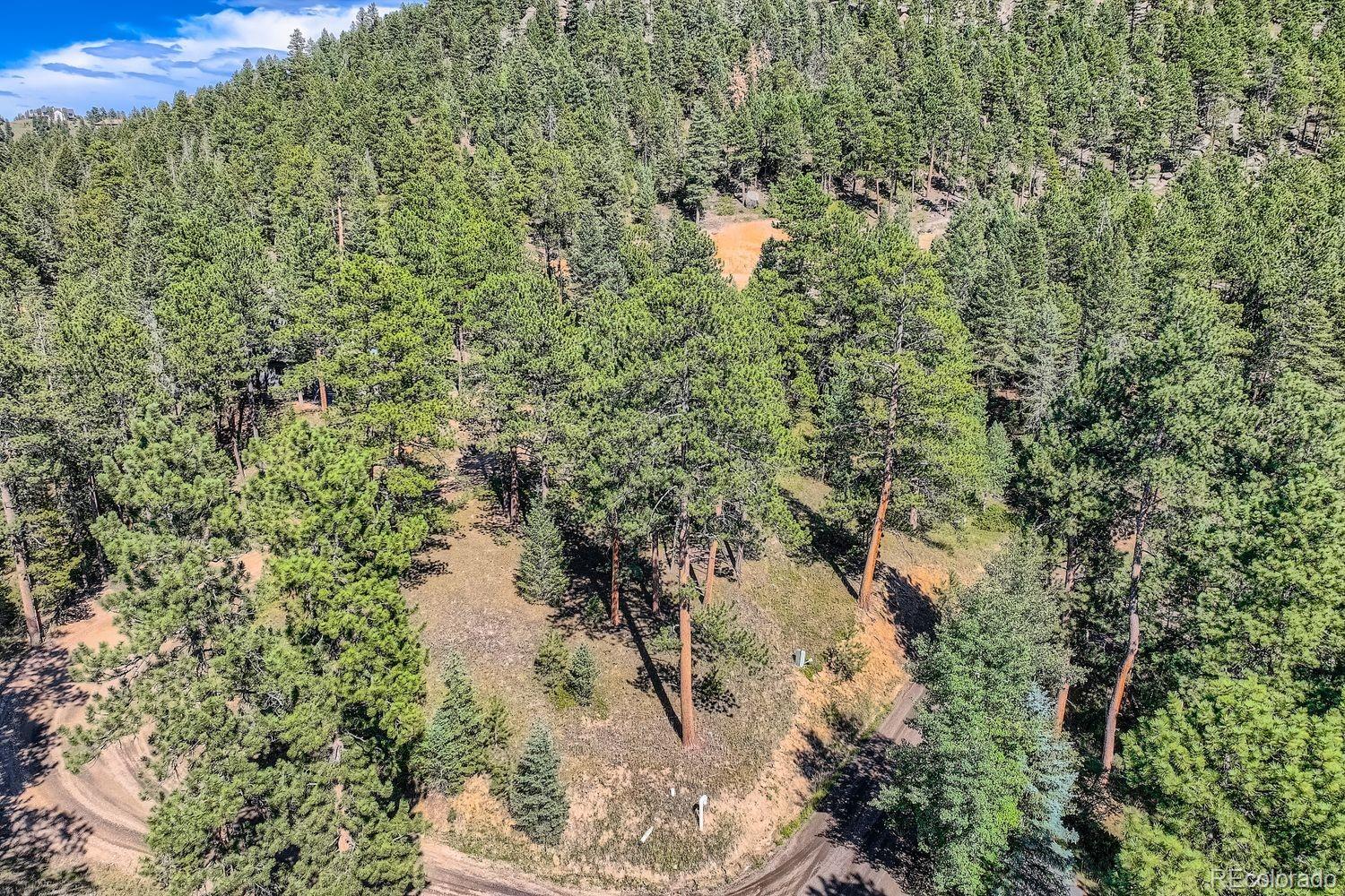 700-7022 Blue Creek Road