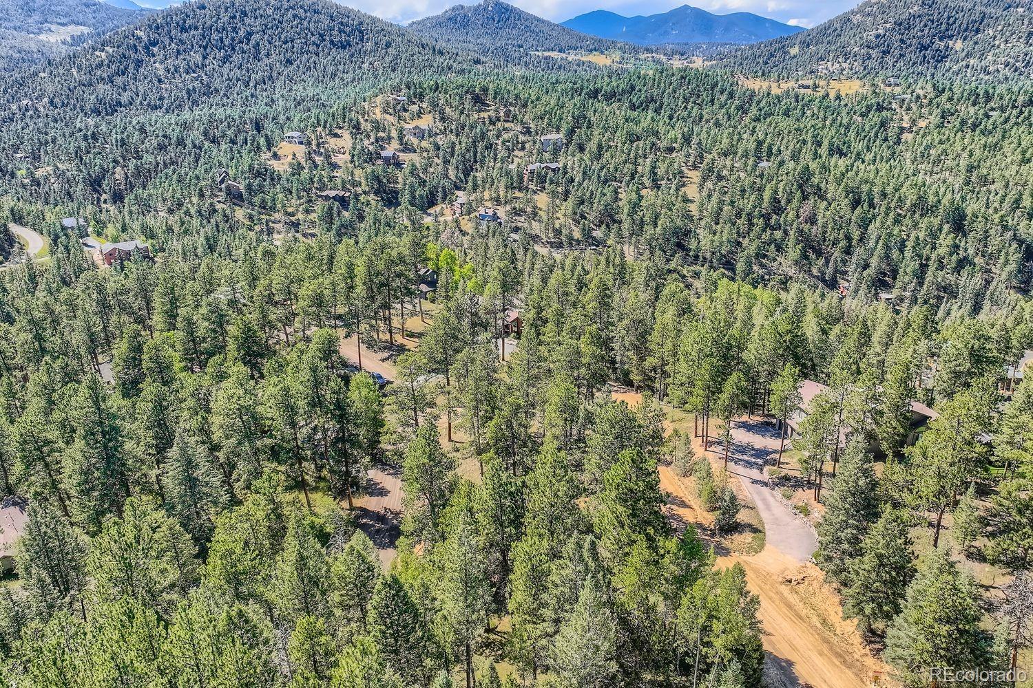 700-7022 Blue Creek Road