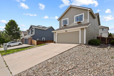 Single Family Residence in Fountain CO 849 Regent Court 2.jpg