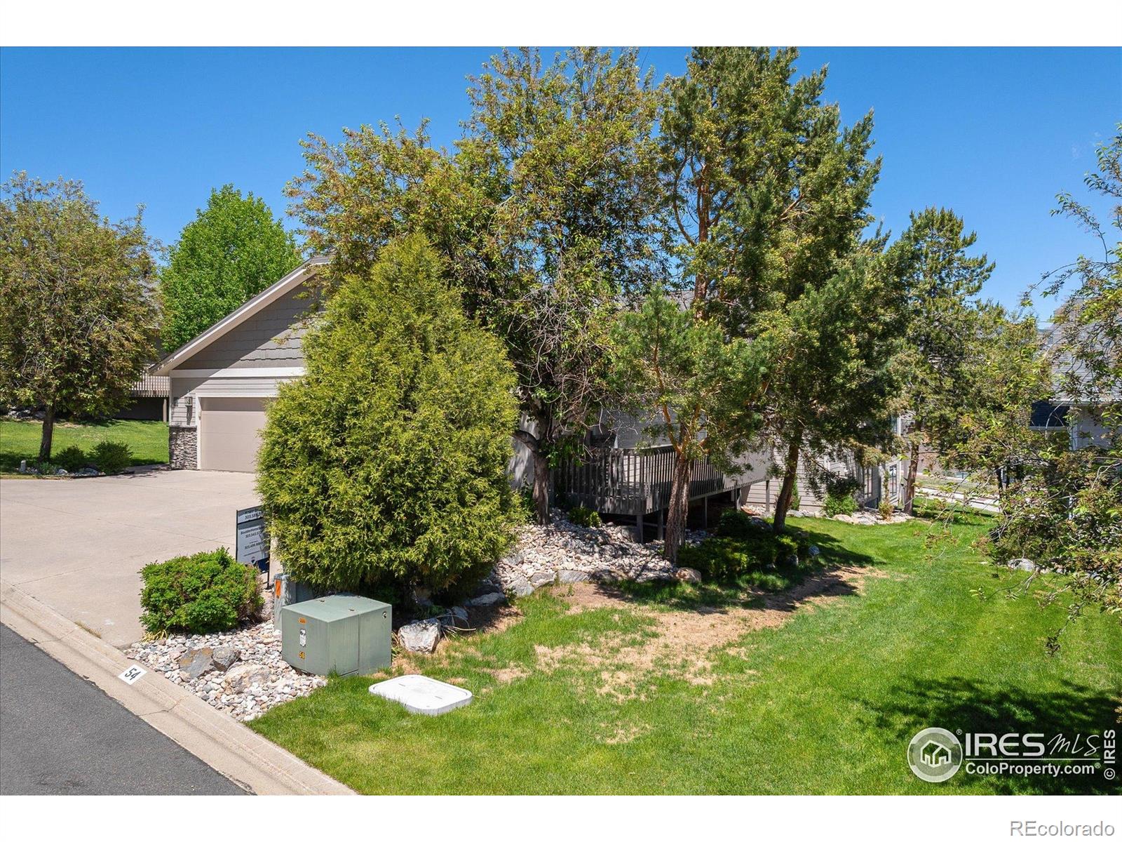 1600 Wapiti Circle 54, Estes Park, CO, 80517 3 1600 Wapiti Circle 54