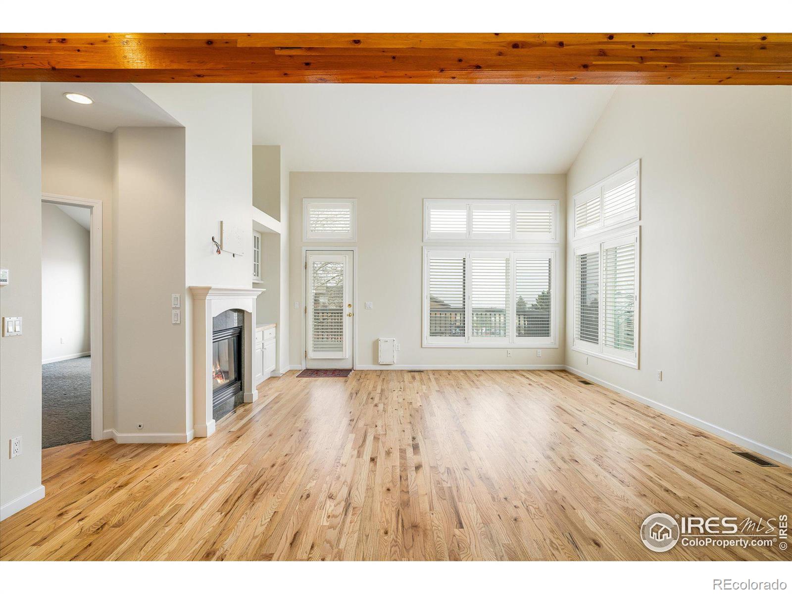 1600 Wapiti Circle 54, Estes Park, CO, 80517 4 1600 Wapiti Circle 54