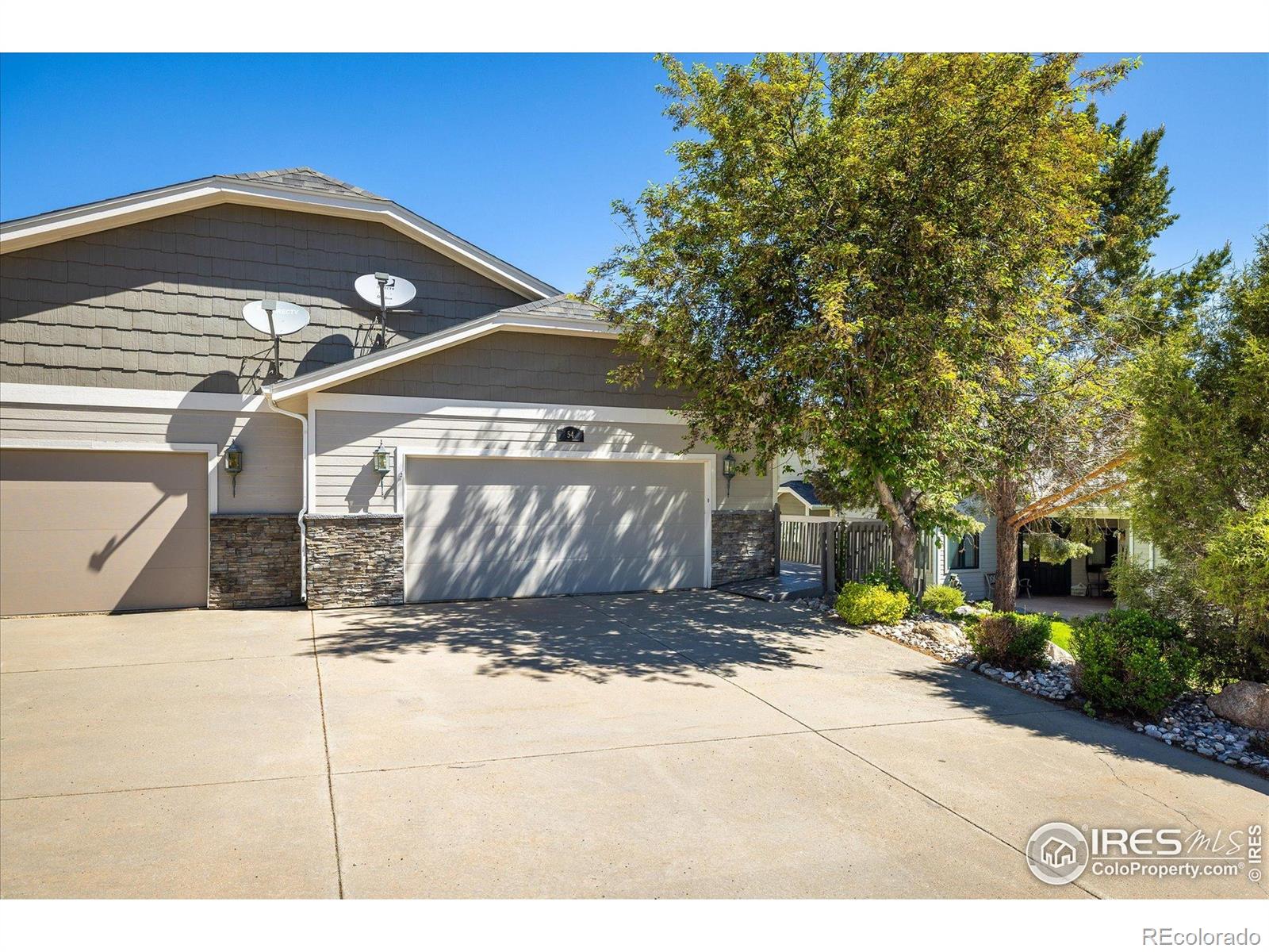 1600 Wapiti Circle 54, Estes Park, CO, 80517 2 1600 Wapiti Circle 54