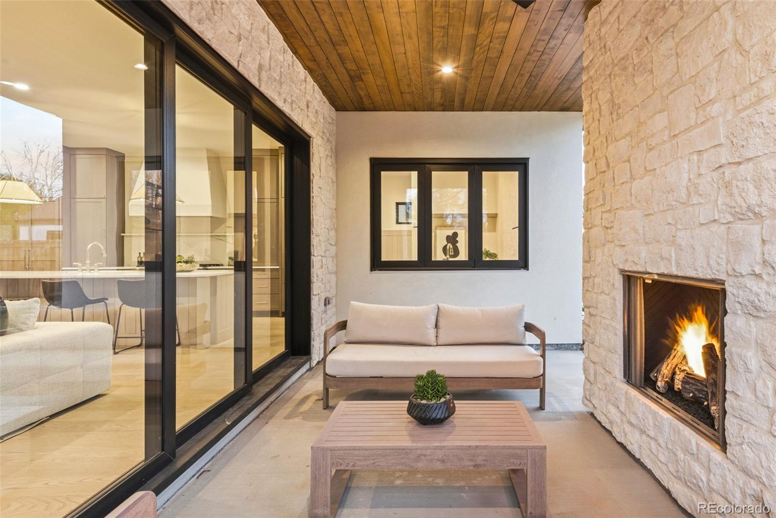 1060 S Garfield Street