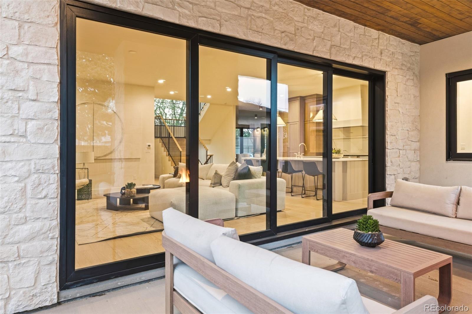 1060 S Garfield Street