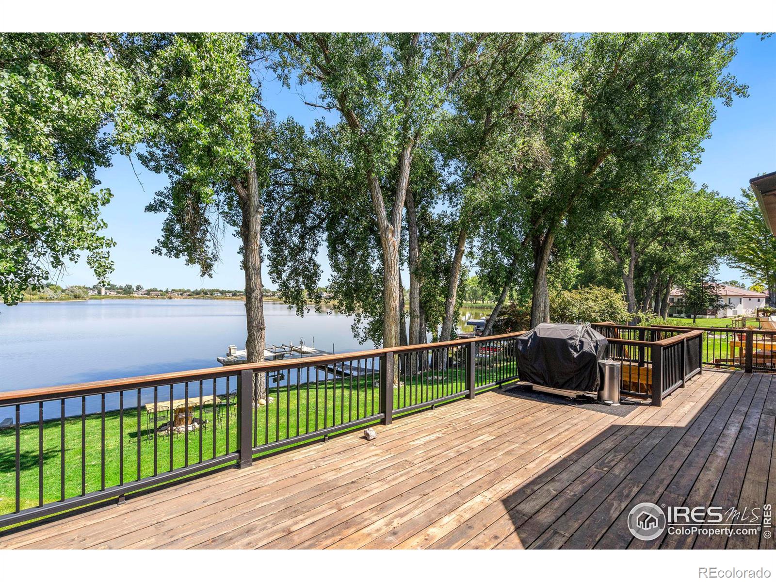 View Loveland, CO 80538 house