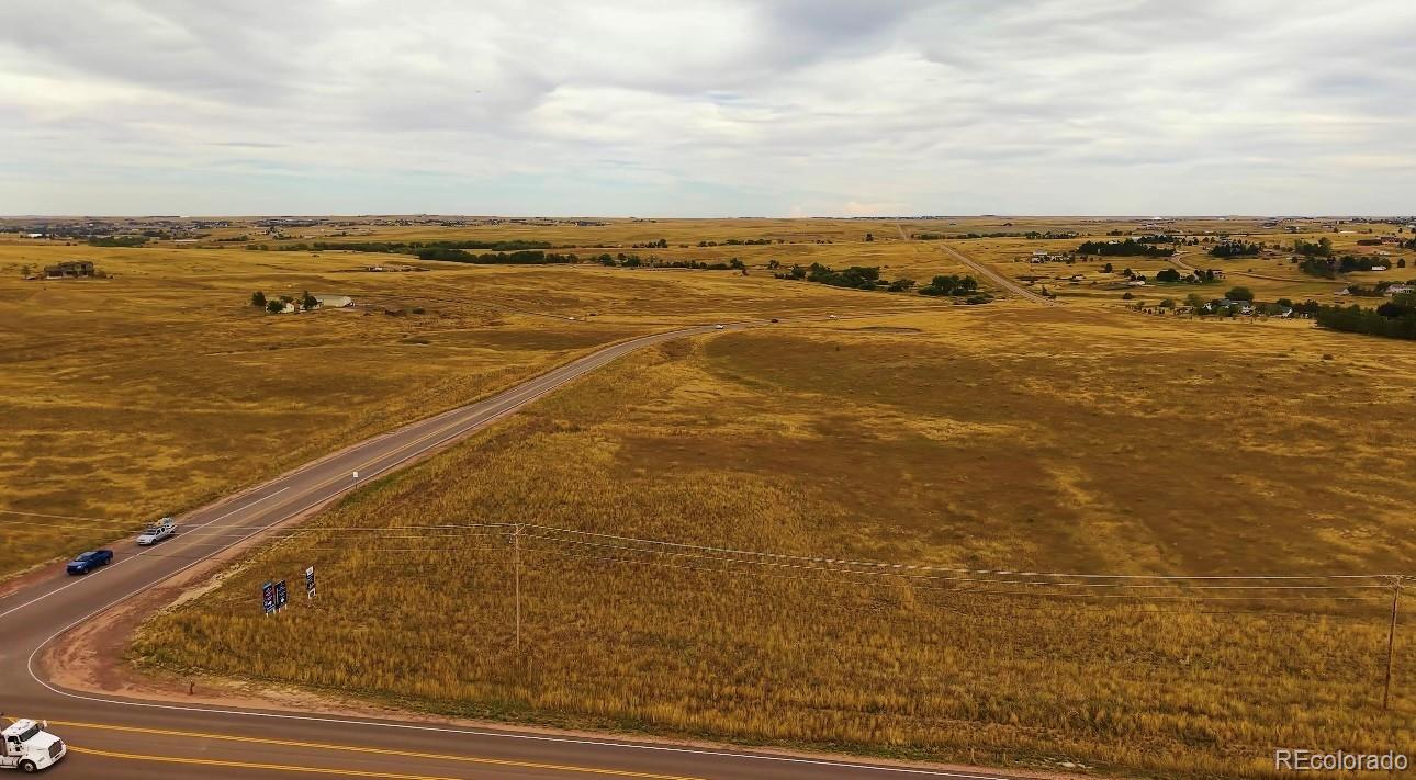 Lot 7 Wrangle Court