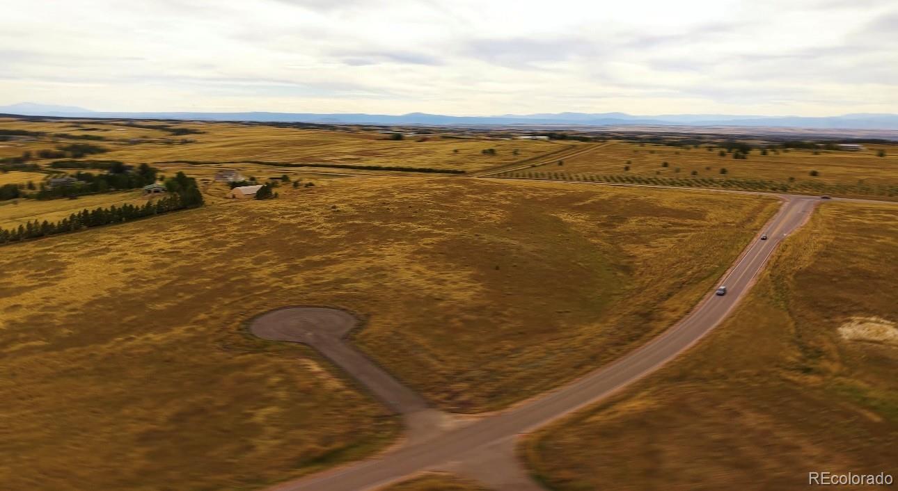 Lot 7 Wrangle Court