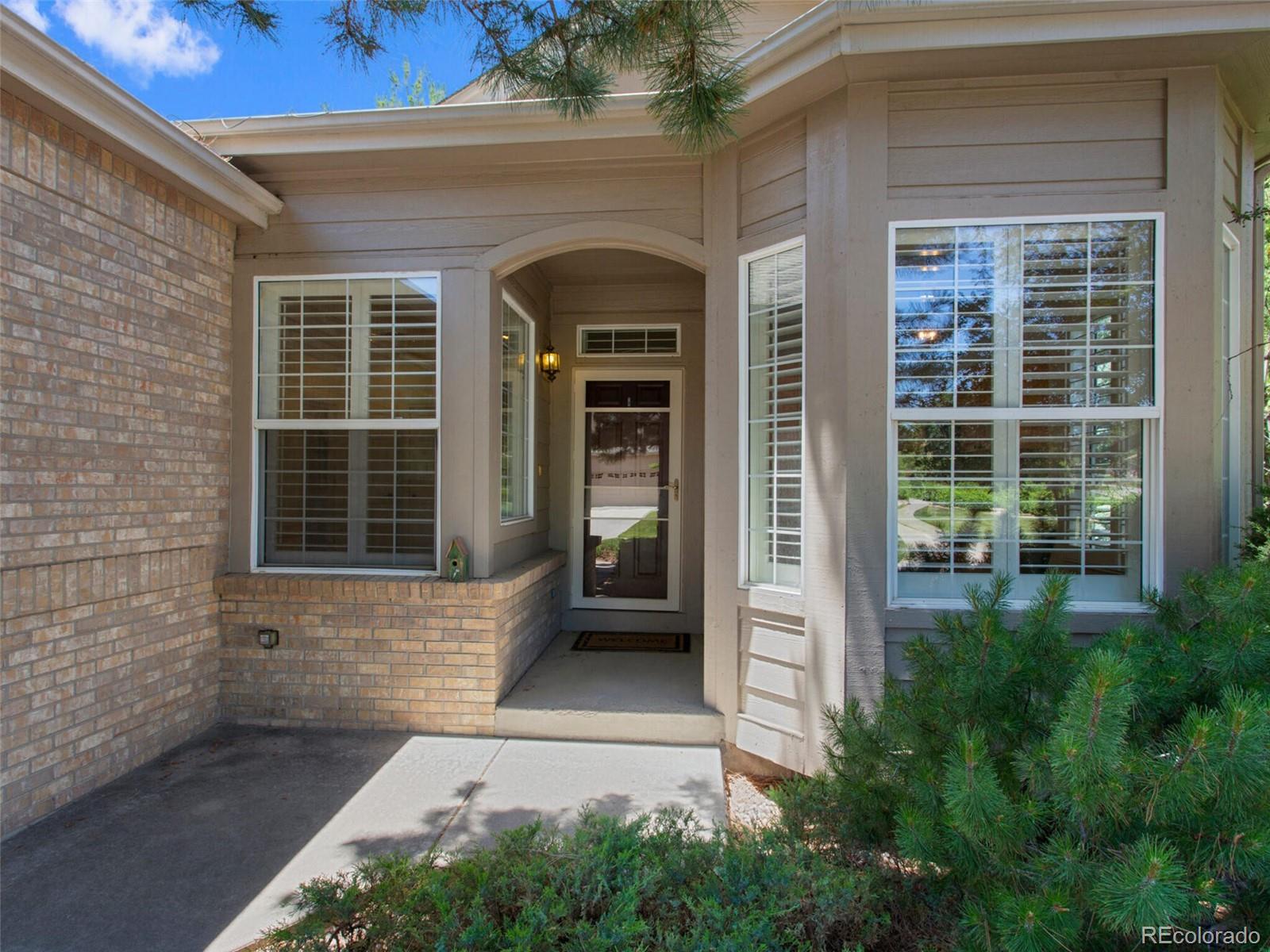 86 Woodland Circle