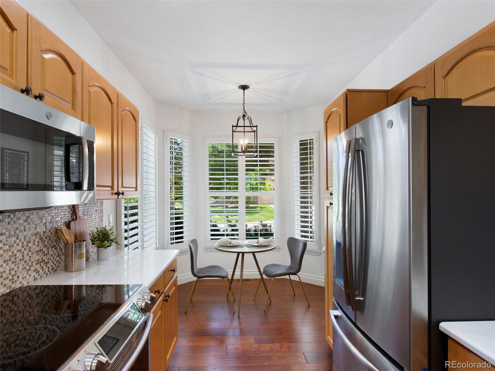 86 Woodland Circle
