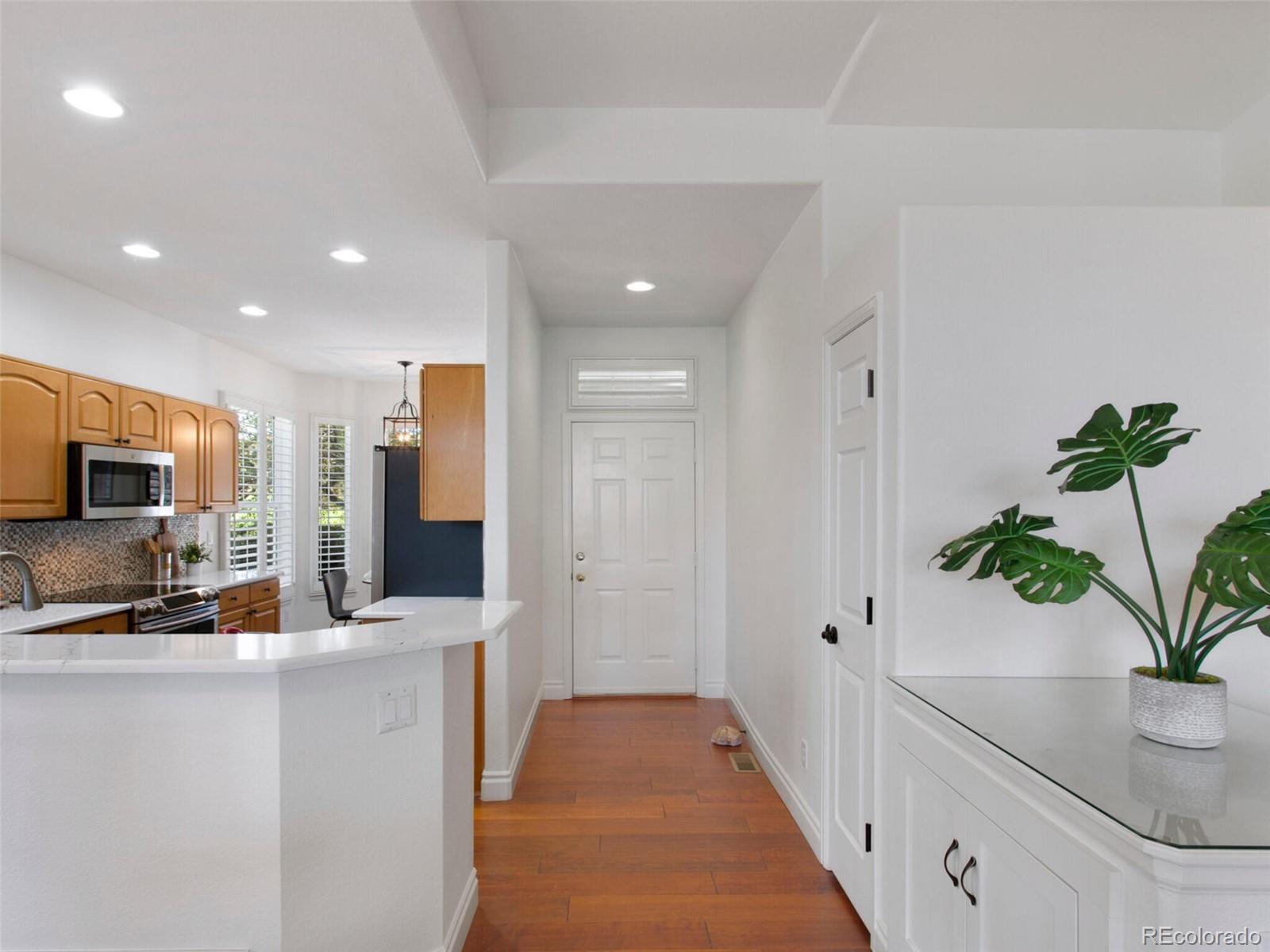 86 Woodland Circle