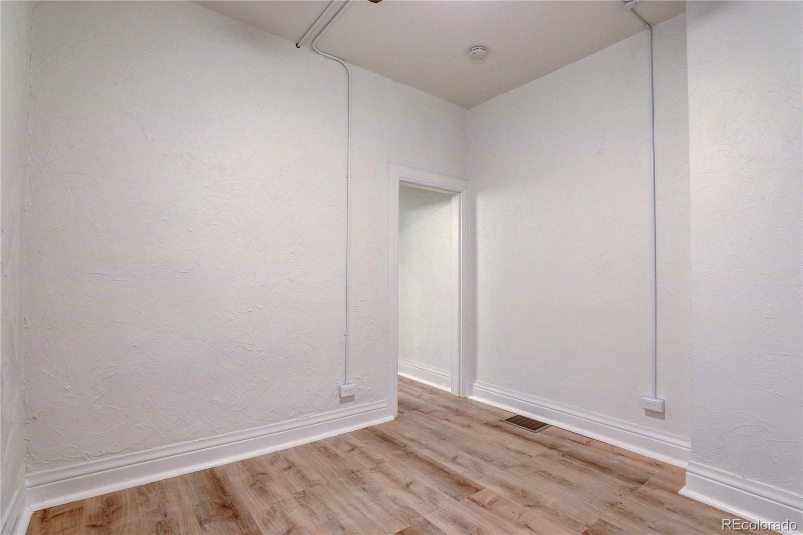 2130 N Franklin Street