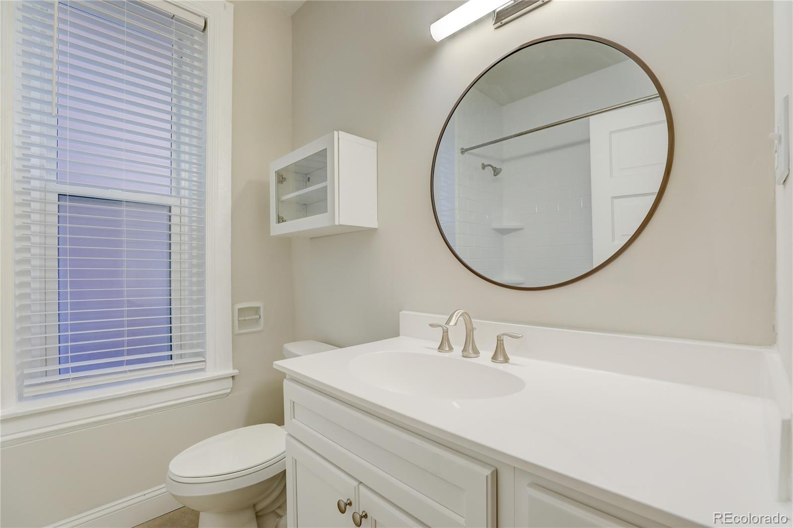 2130 N Franklin Street