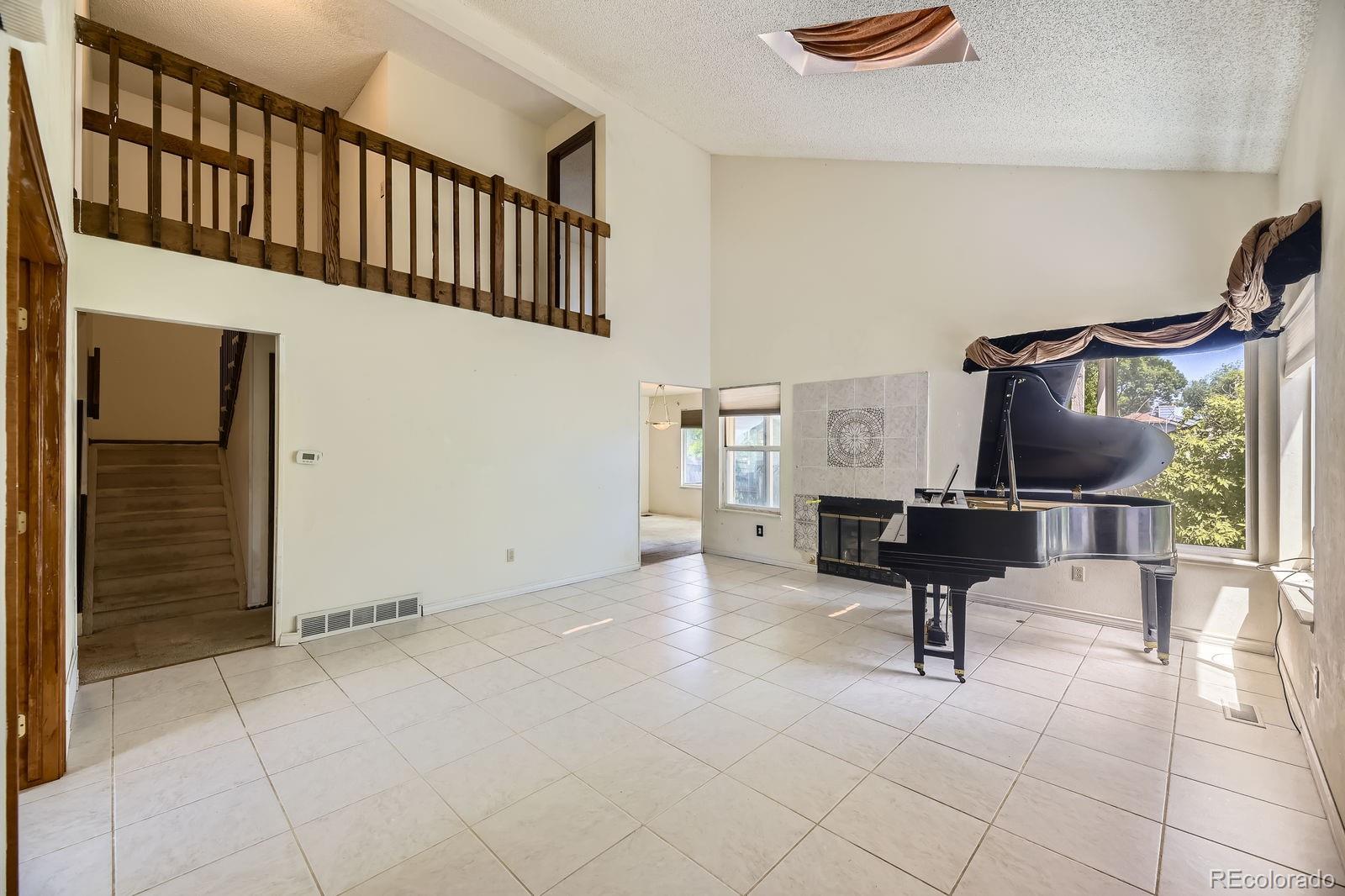 2370 Redwood Avenue, Lafayette, CO, 80026 2 2370 Redwood Avenue