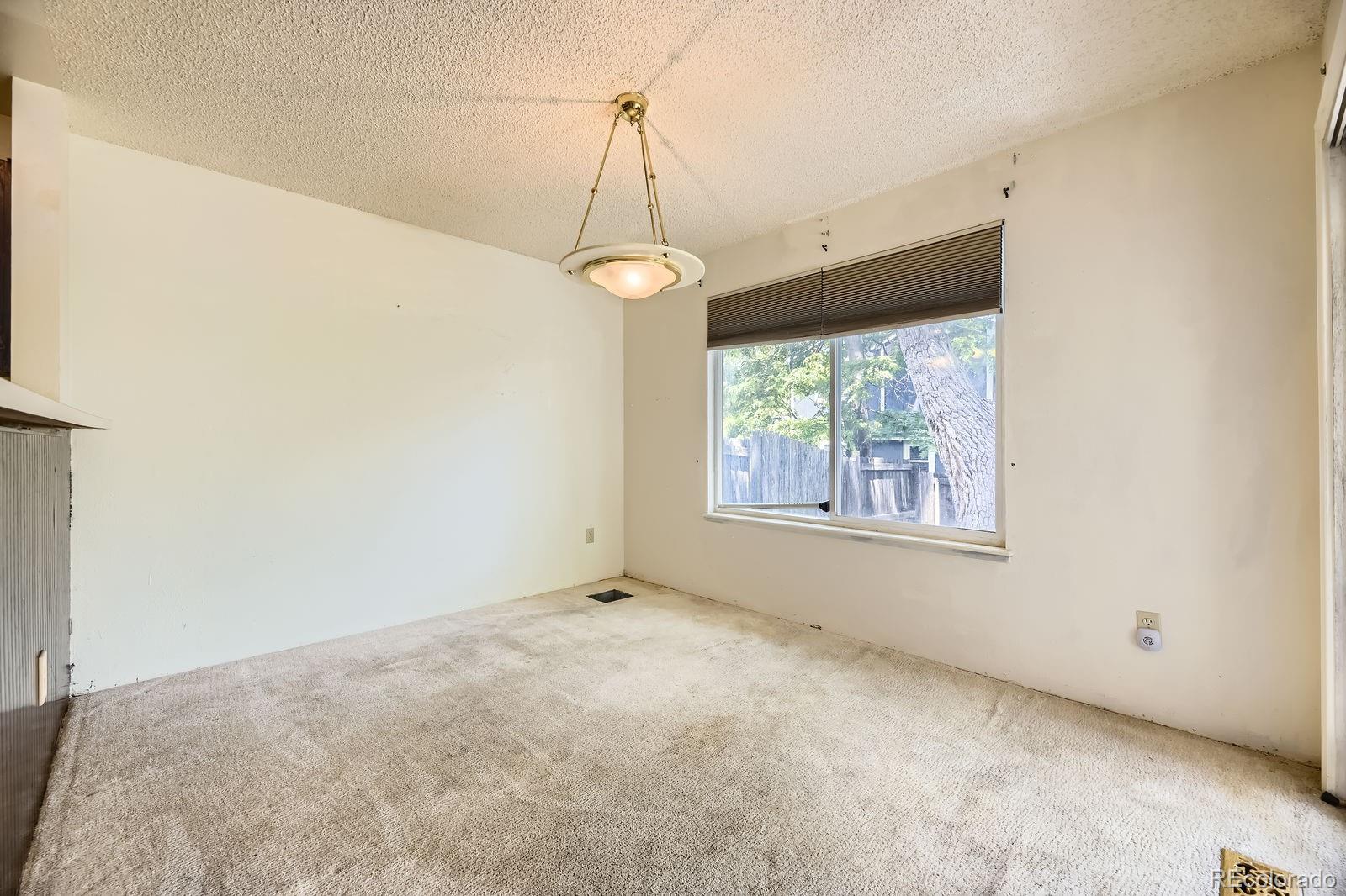 2370 Redwood Avenue, Lafayette, CO, 80026 4 2370 Redwood Avenue