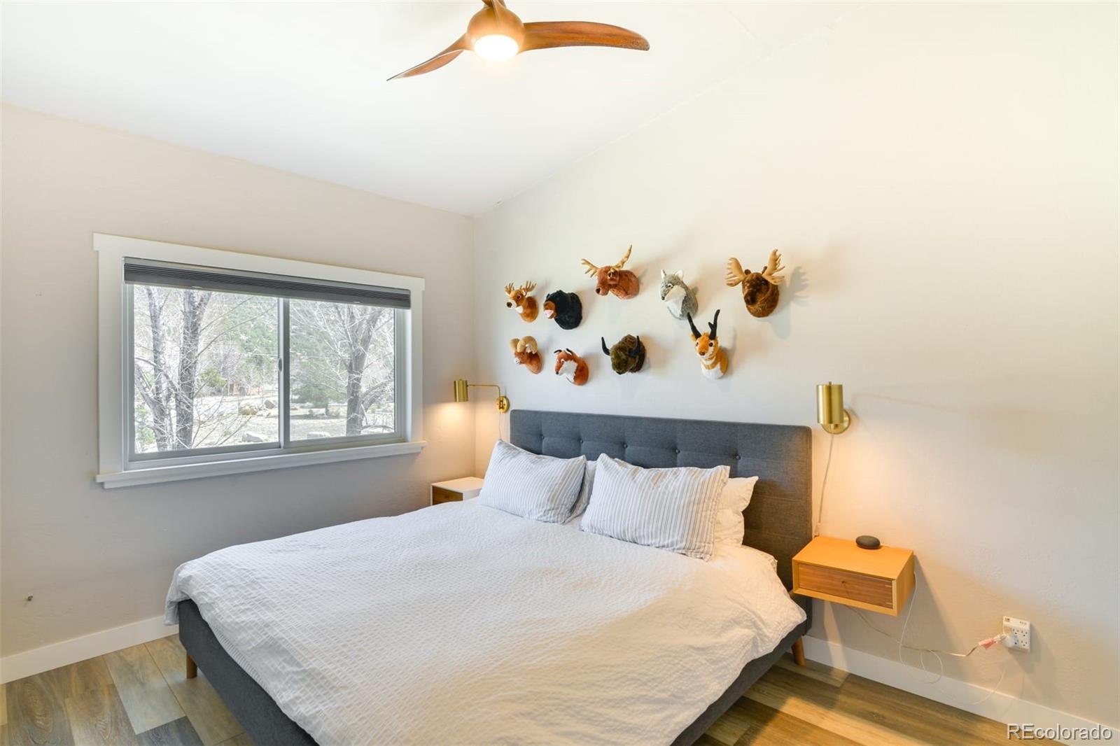 623 Cedar Lane C202, Buena Vista, CO, 81211 4 623 Cedar Lane C202