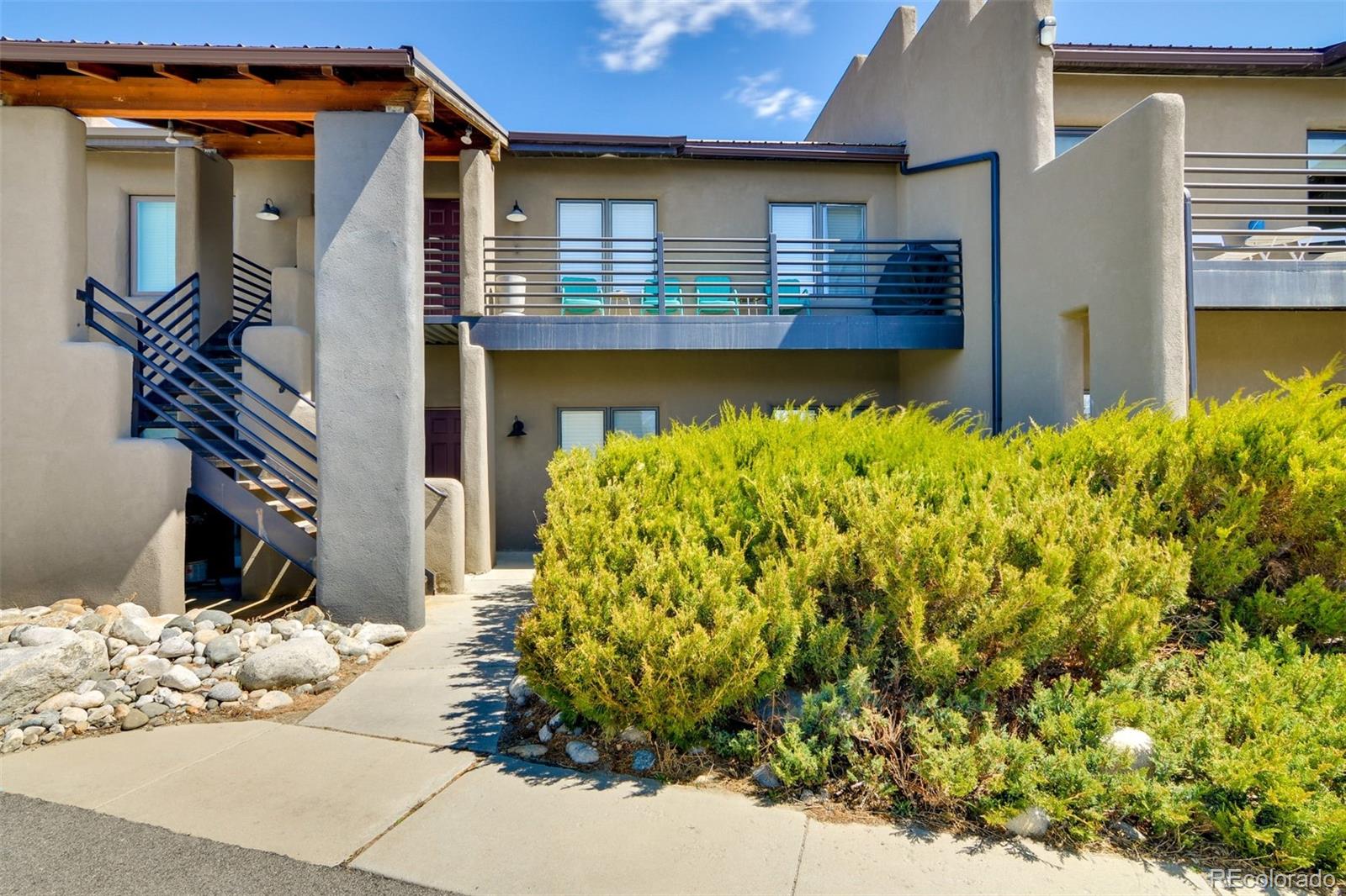 623 Cedar Lane C202, Buena Vista, CO, 81211 2 623 Cedar Lane C202