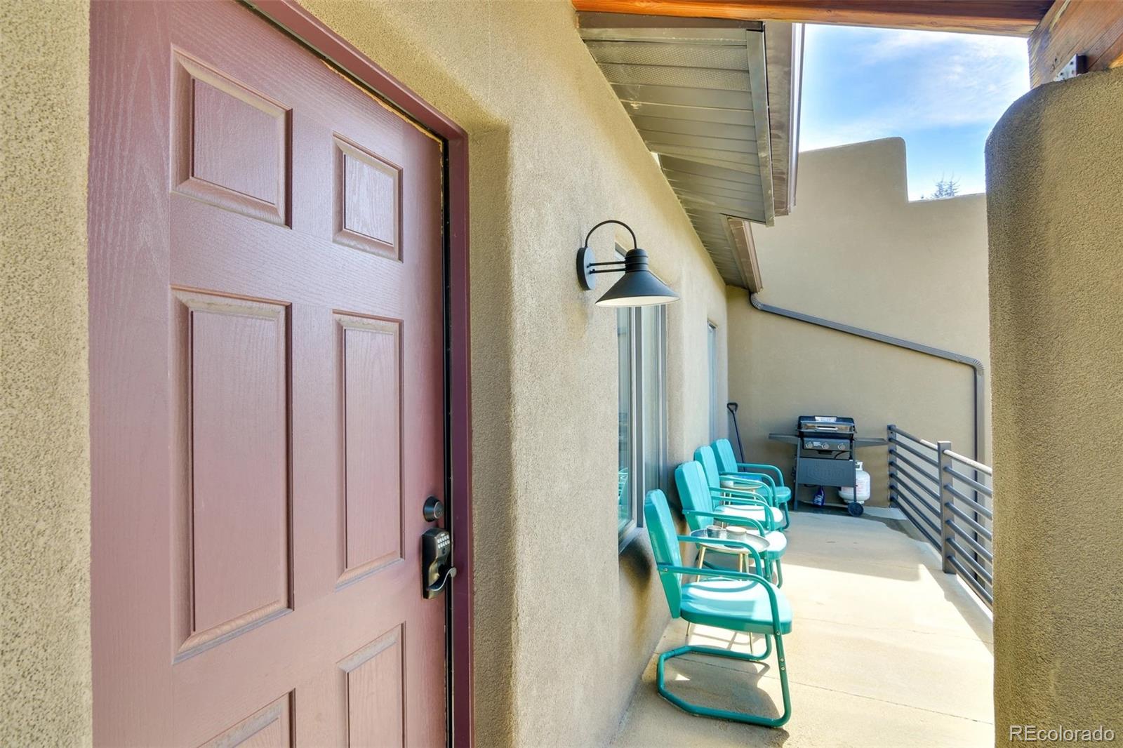 623 Cedar Lane C202, Buena Vista, CO, 81211 1 623 Cedar Lane C202