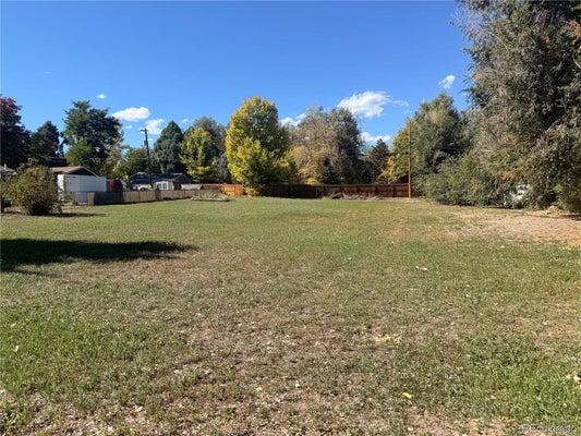 115 GARRISON ST, LAKEWOOD, CO 80226 - Image aba08e7940f2833fa74a17ec0ad2a3b0/4246620974