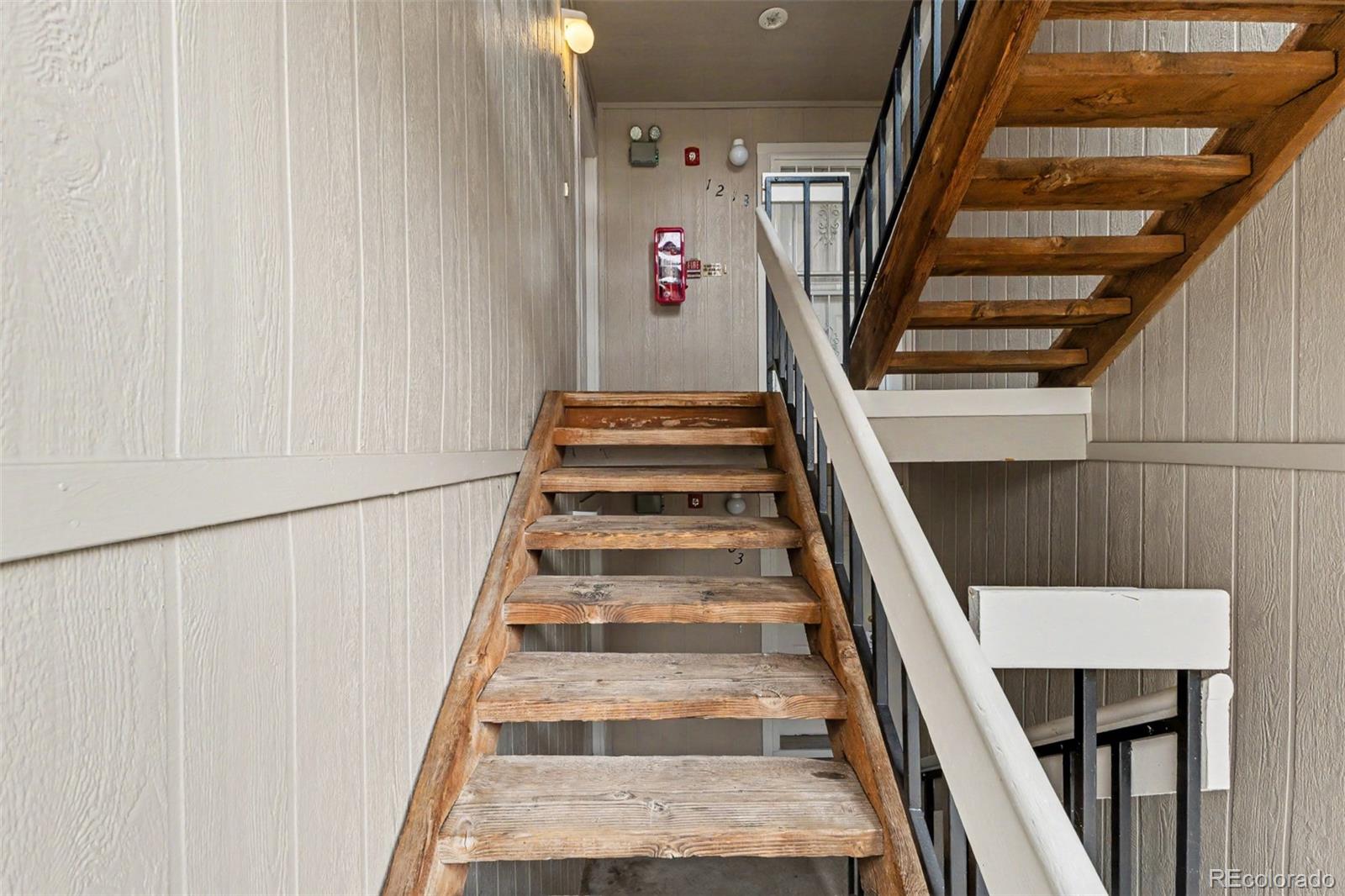 5565 W 76th Avenue 1214