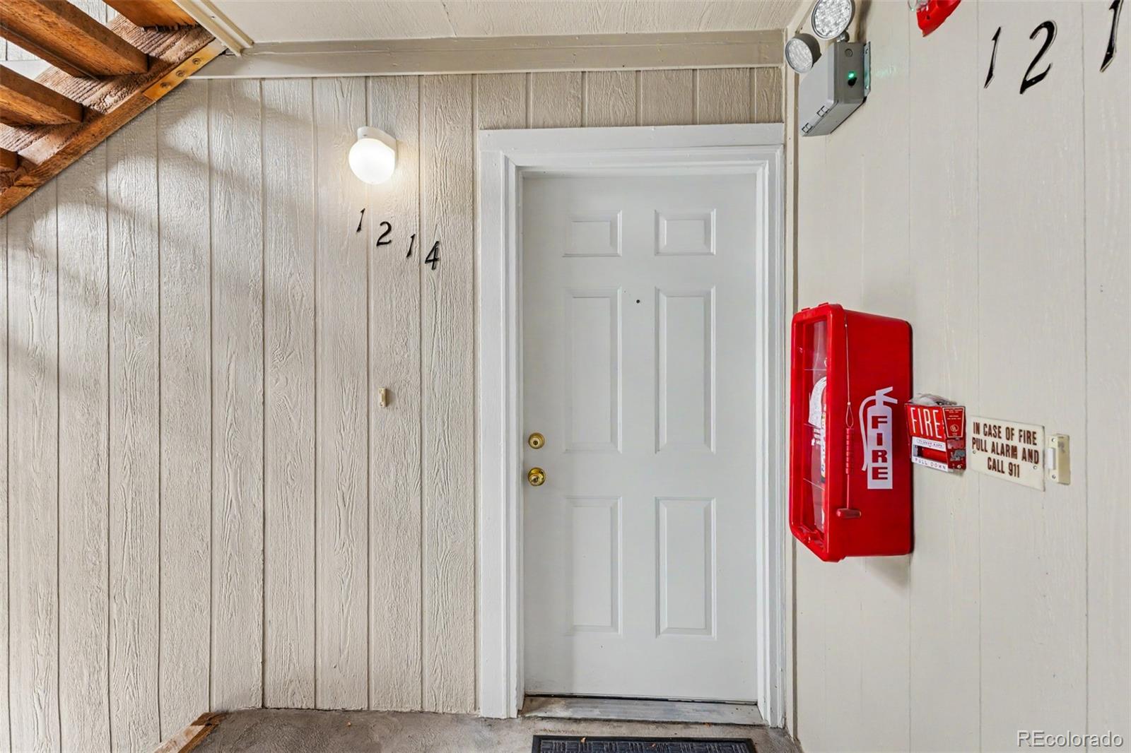 5565 W 76th Avenue 1214