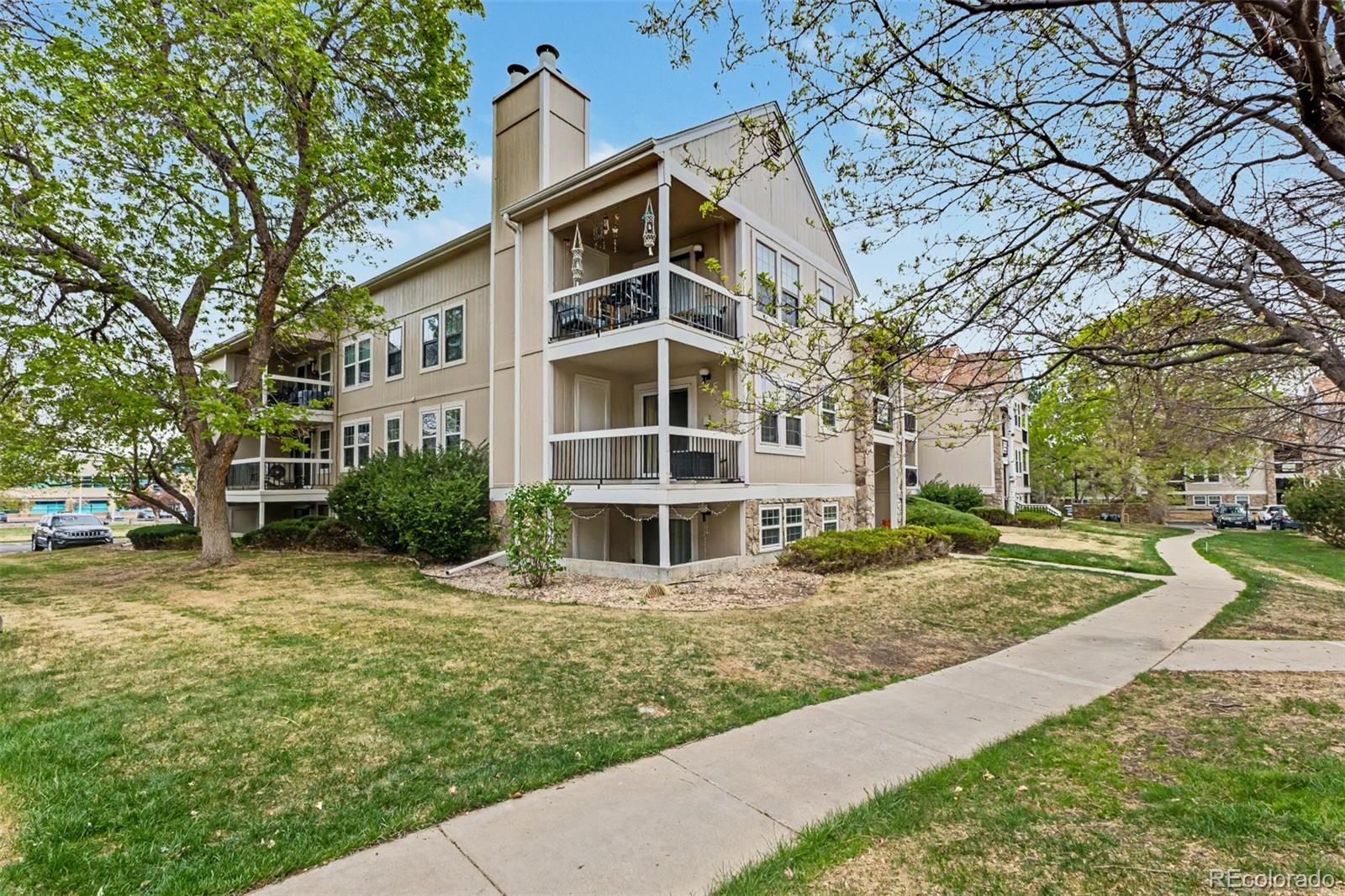 5565 W 76th Avenue 1214