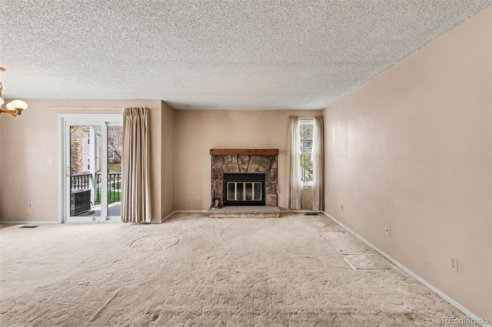 5565 W 76th Avenue 1214