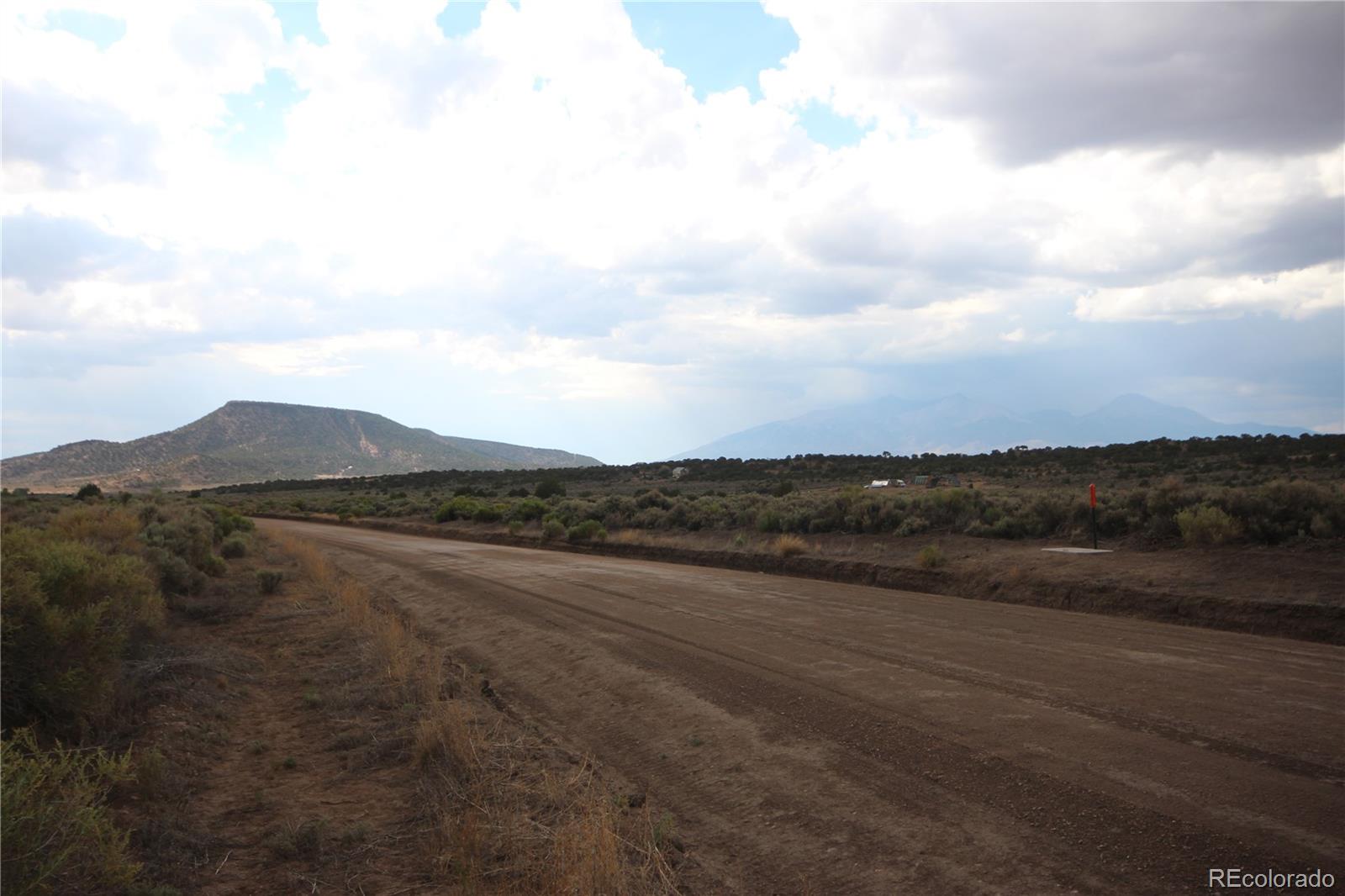 LOT 1783 Bateman Road