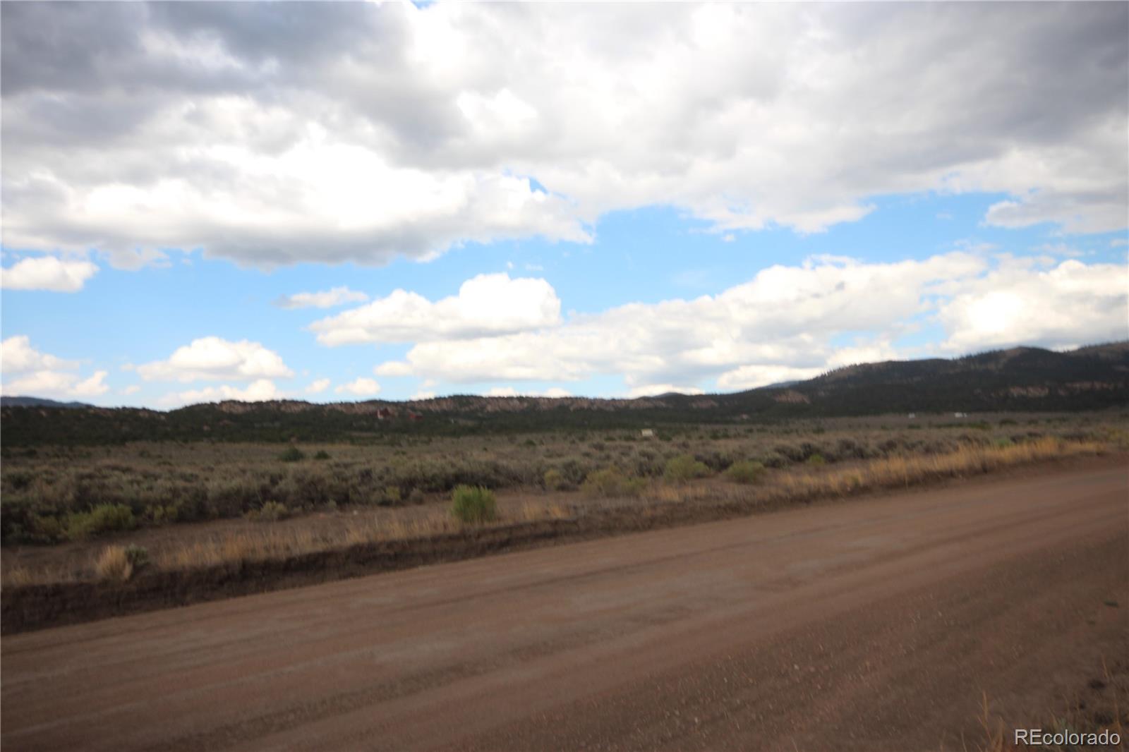 LOT 1783 Bateman Road