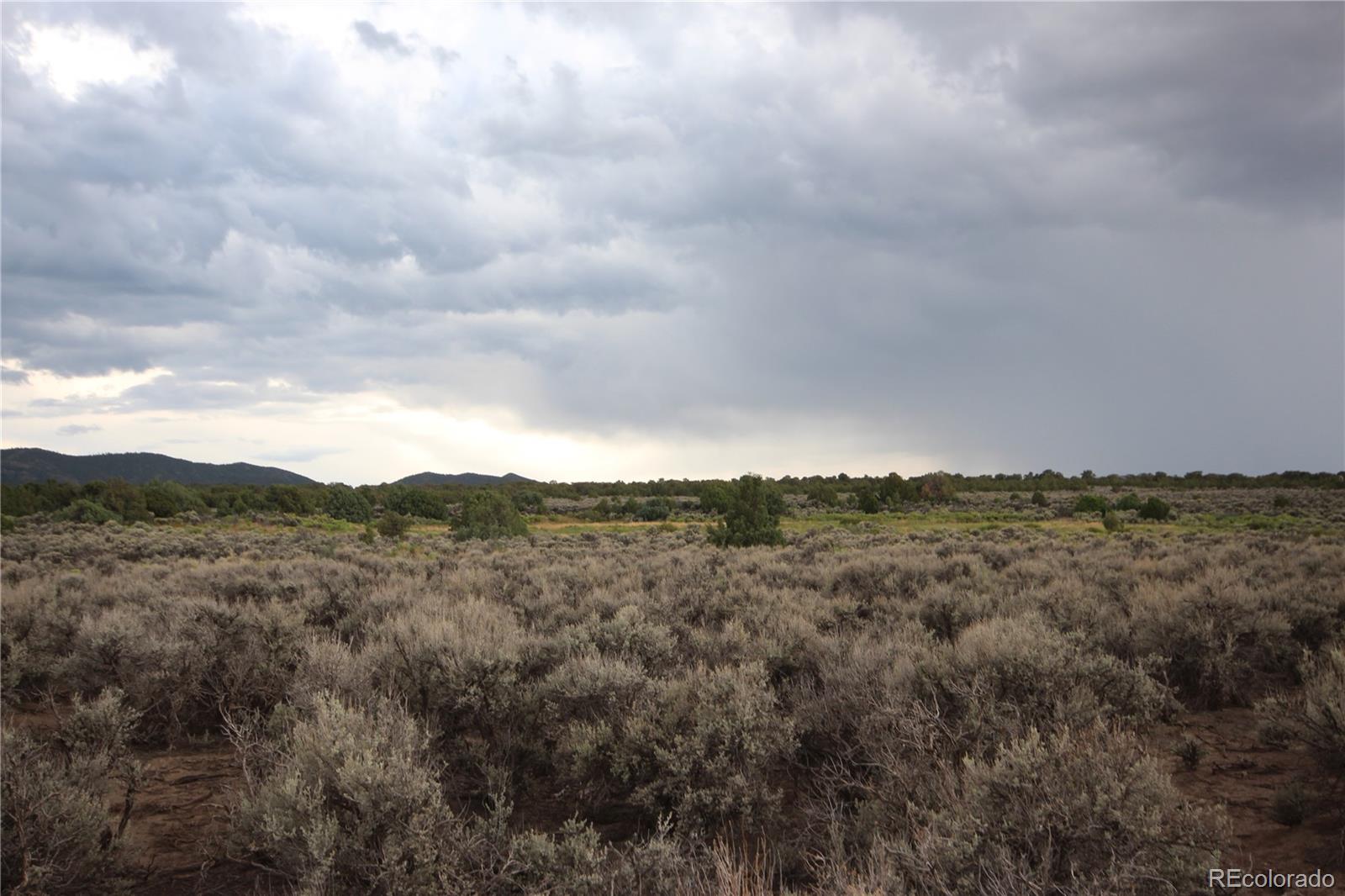 LOT 1783 Bateman Road