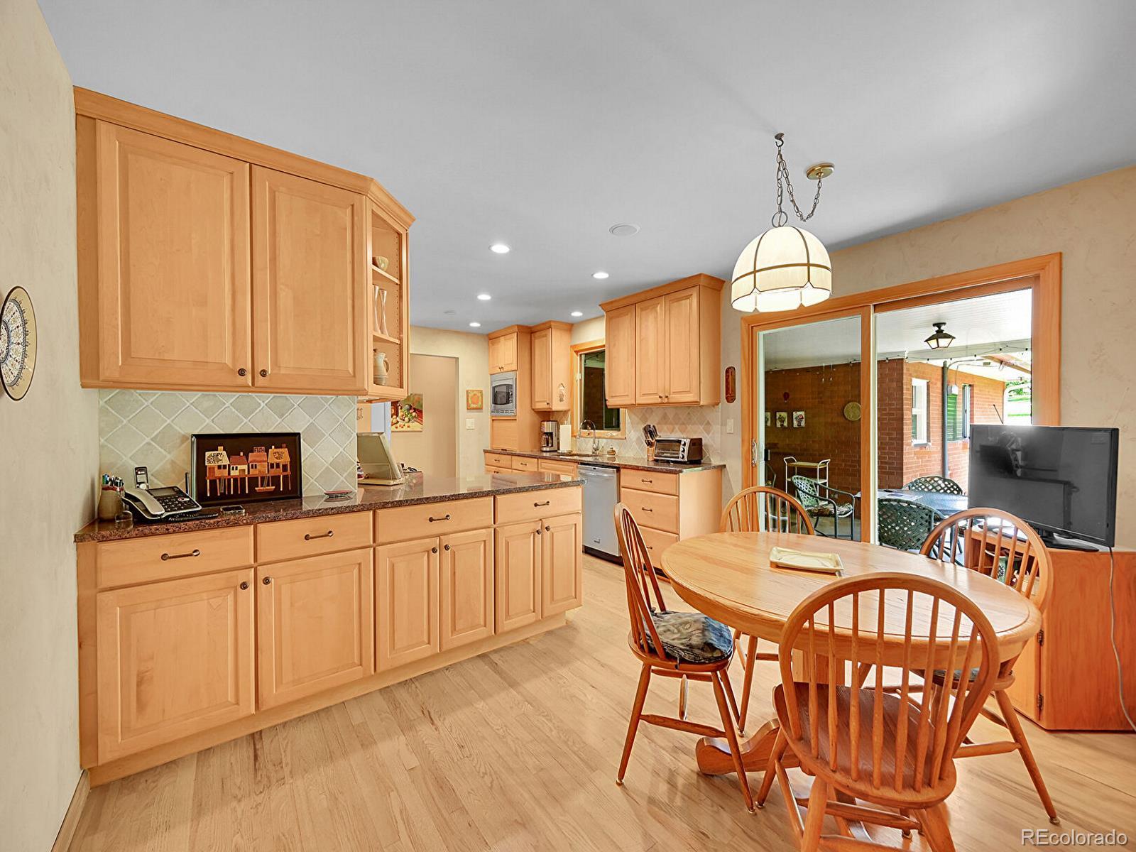 12030 W 18th Drive, Lakewood, CO, 80215 4 12030 W 18th Drive