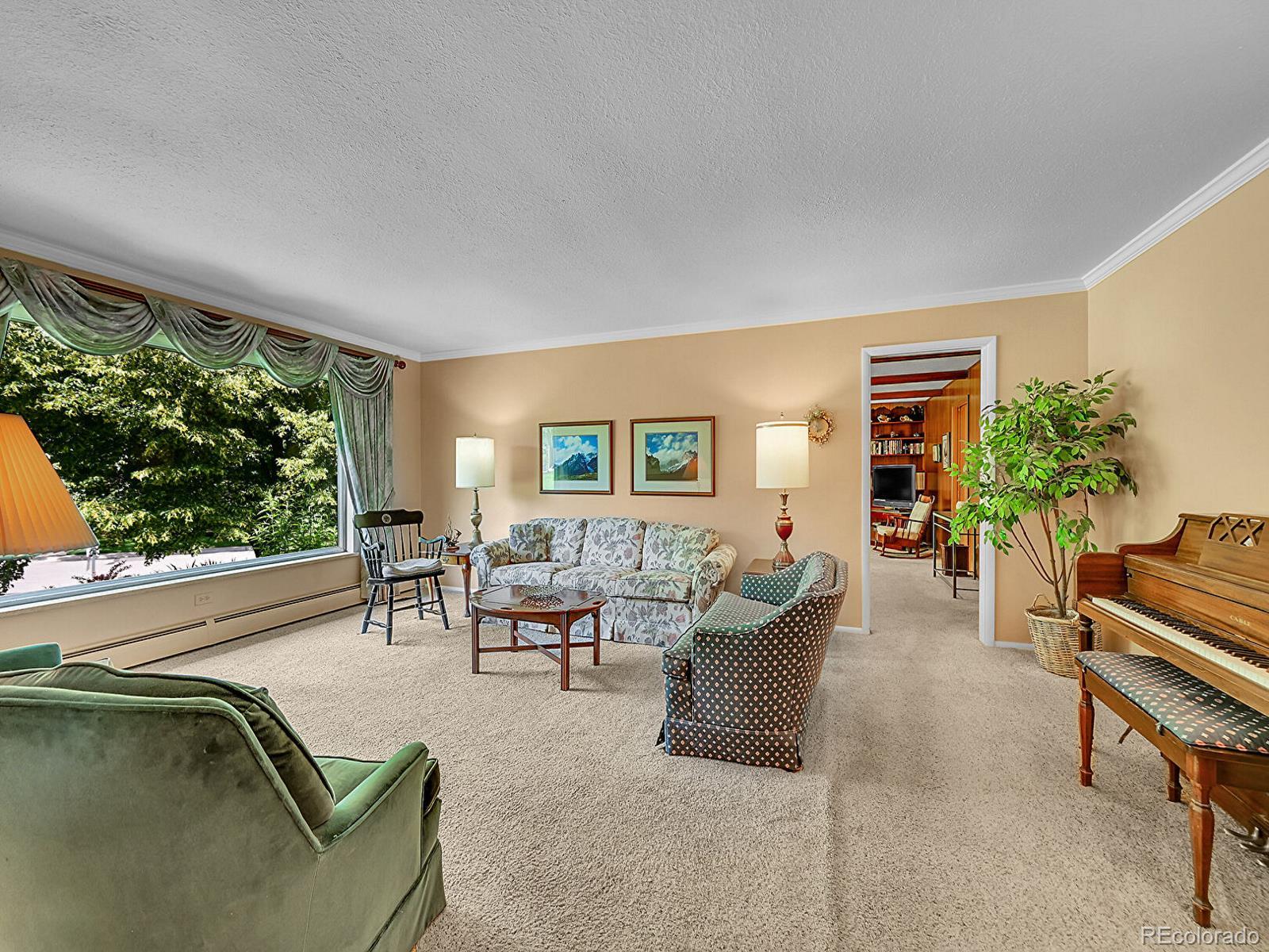 12030 W 18th Drive, Lakewood, CO, 80215 3 12030 W 18th Drive