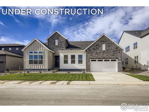 3141 Westcliff Drive Loveland CO 80538