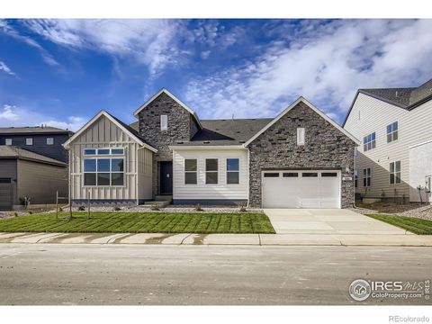 3141 Westcliff Drive Loveland CO 80538