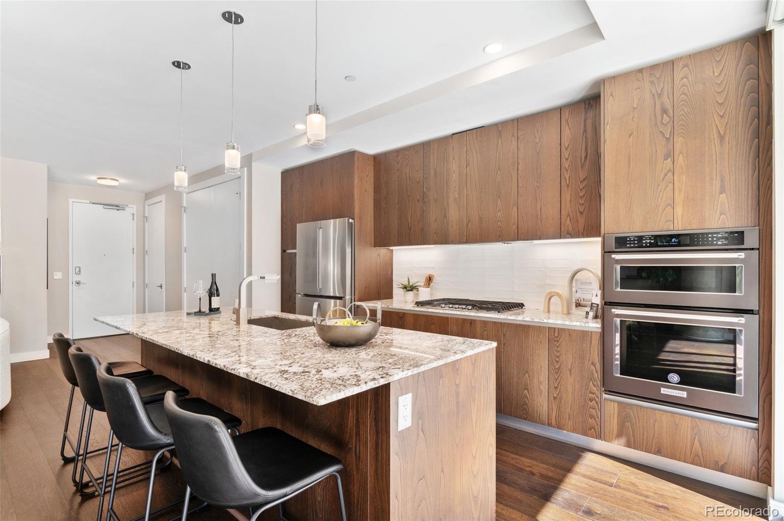 4200 W 17th Avenue 211