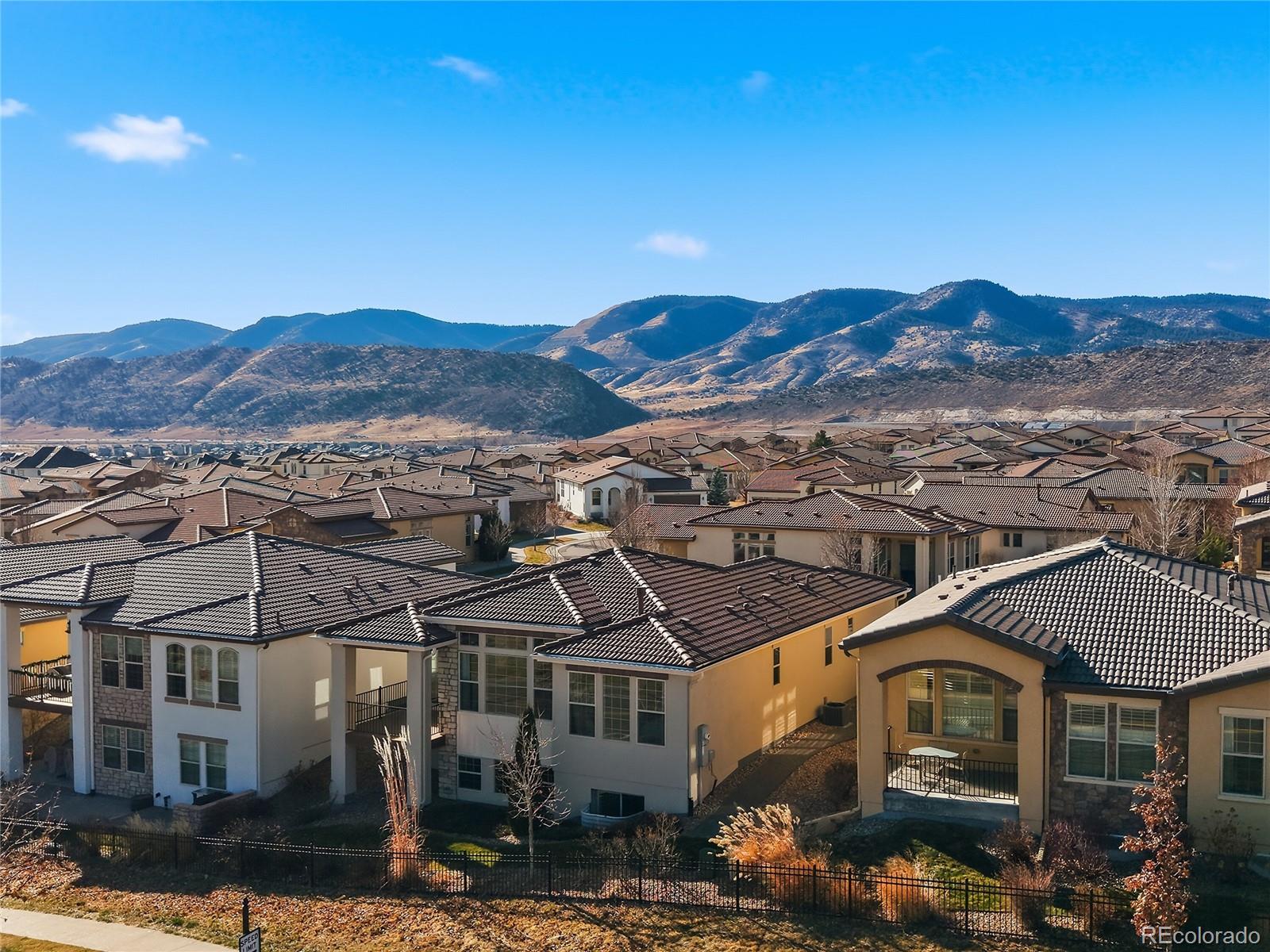 15123 W Harvard Circle