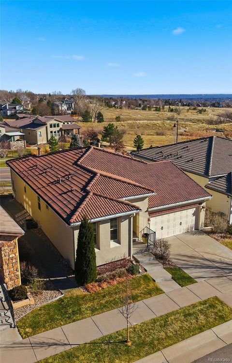 15123 W Harvard Circle Lakewood CO 80228