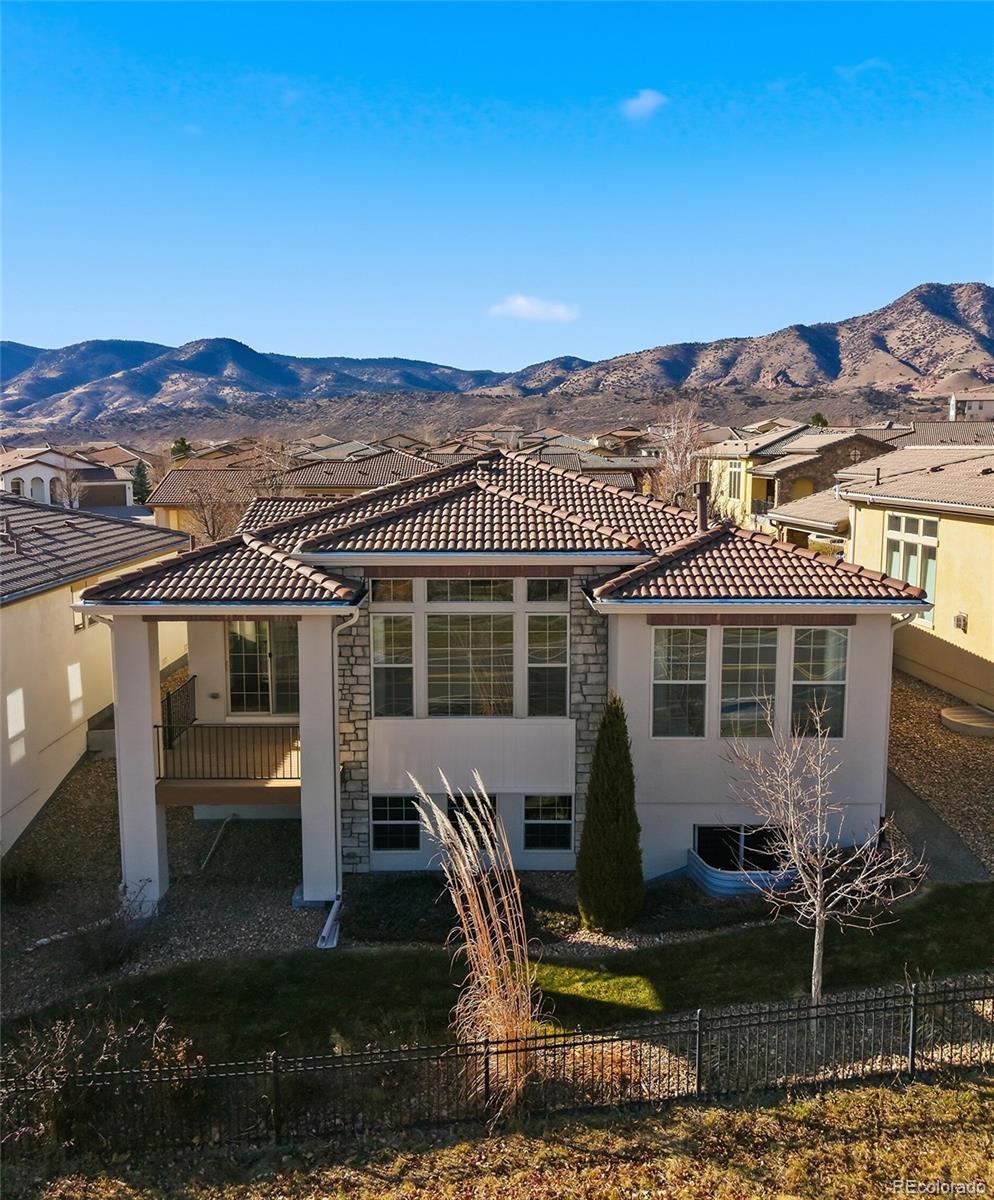 15123 W Harvard Circle