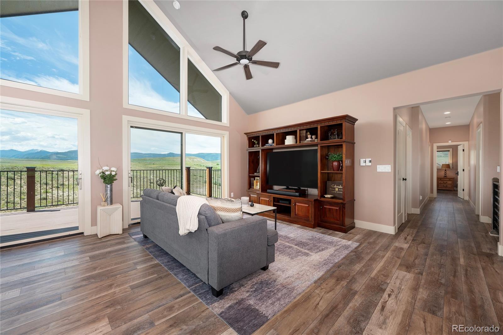 251 Grand Elk Way