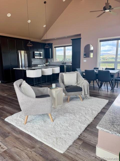 251 Grand Elk Way
